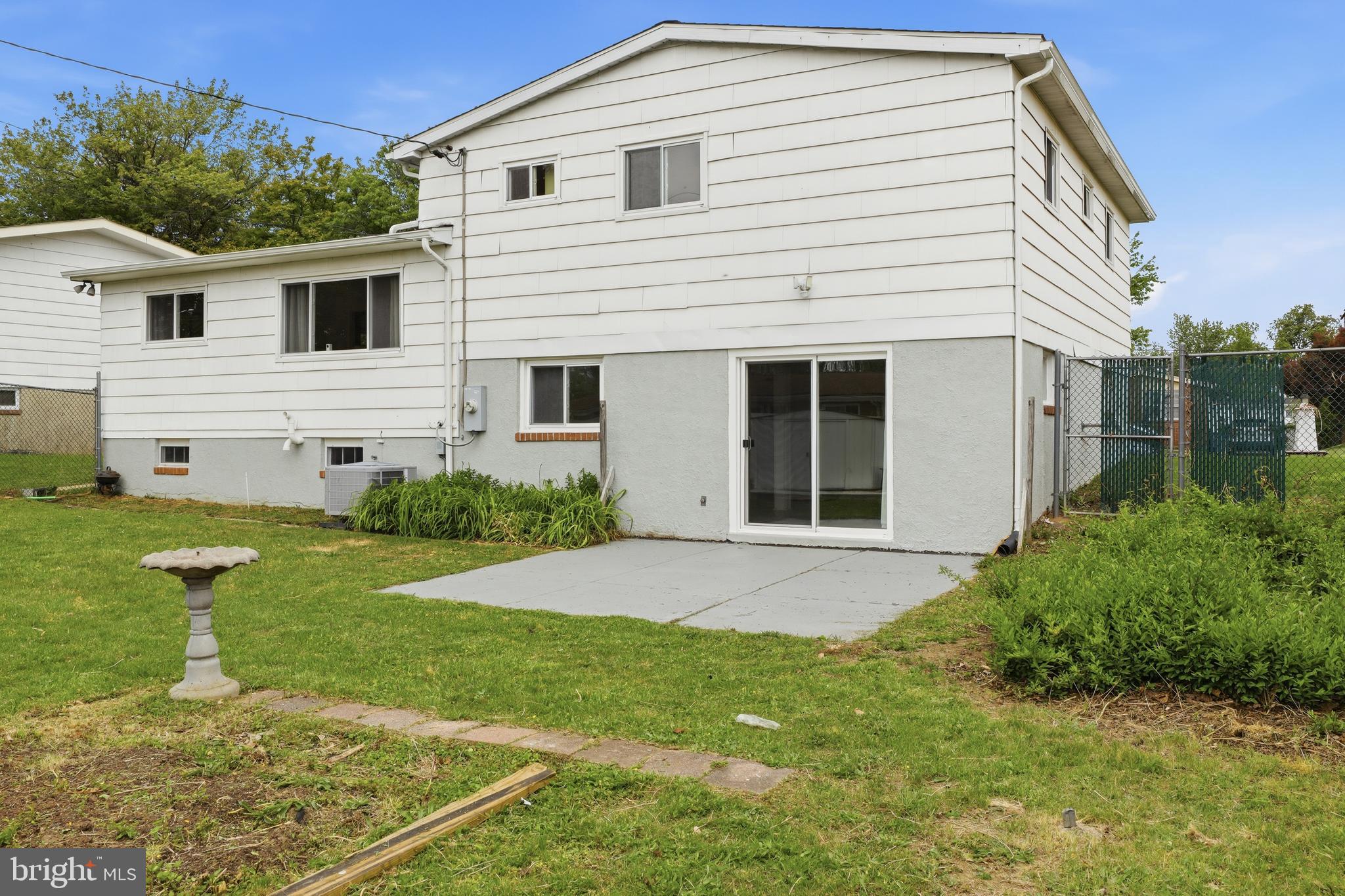 WILLOW GLEN - Residential