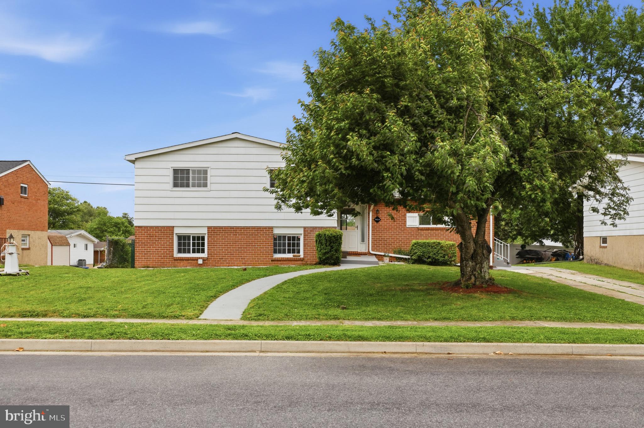 WILLOW GLEN - Residential