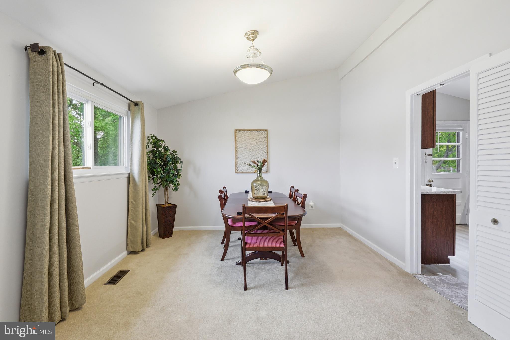 WILLOW GLEN - Residential