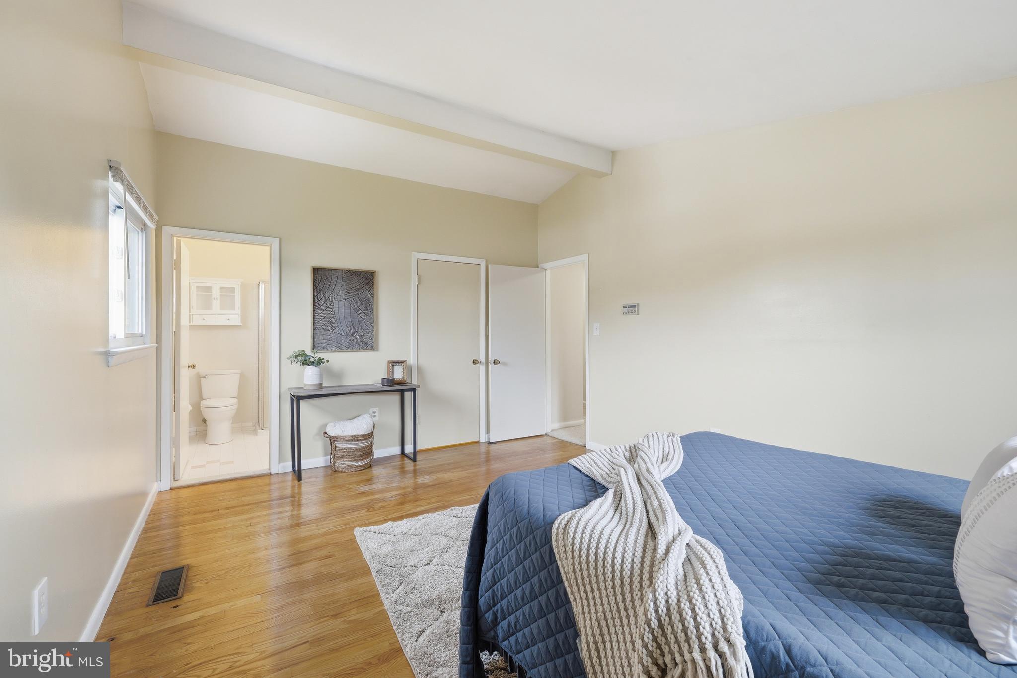 WILLOW GLEN - Residential