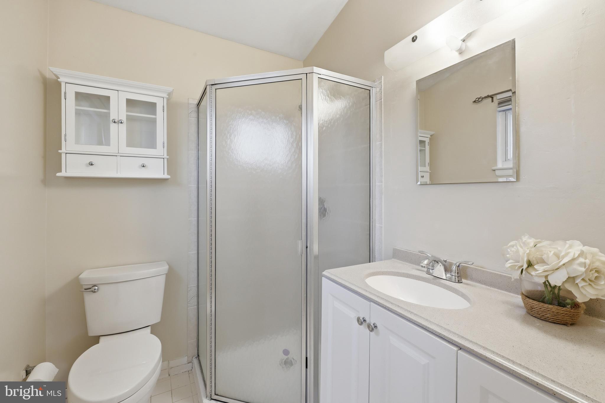 WILLOW GLEN - Residential