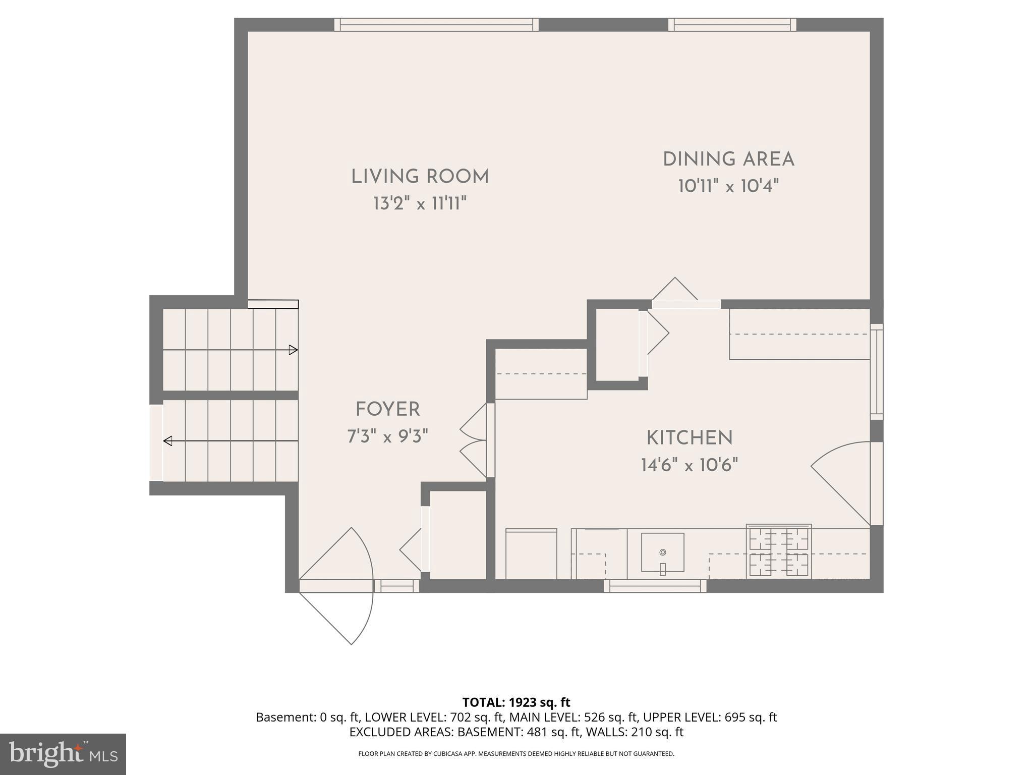 WILLOW GLEN - Residential