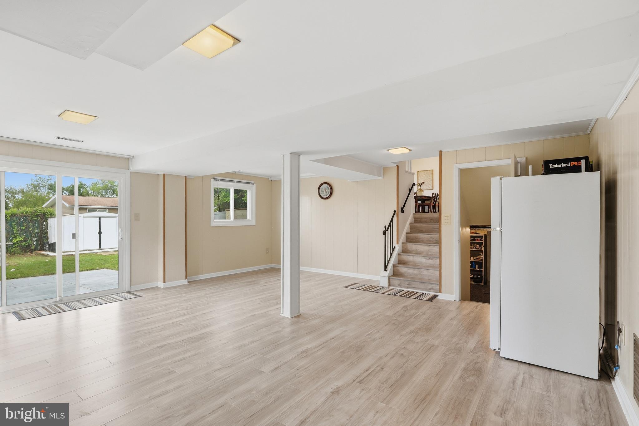 WILLOW GLEN - Residential