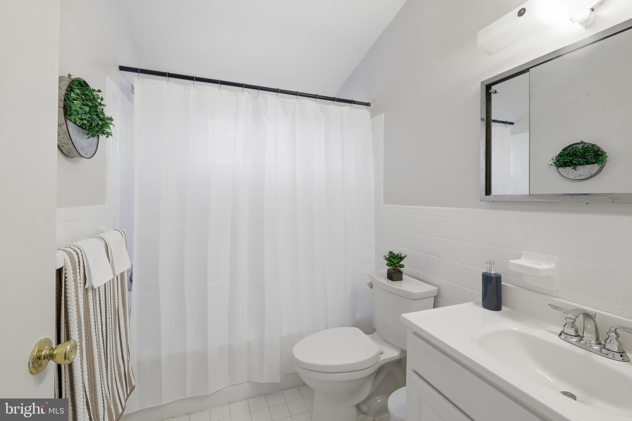 WILLOW GLEN - Residential