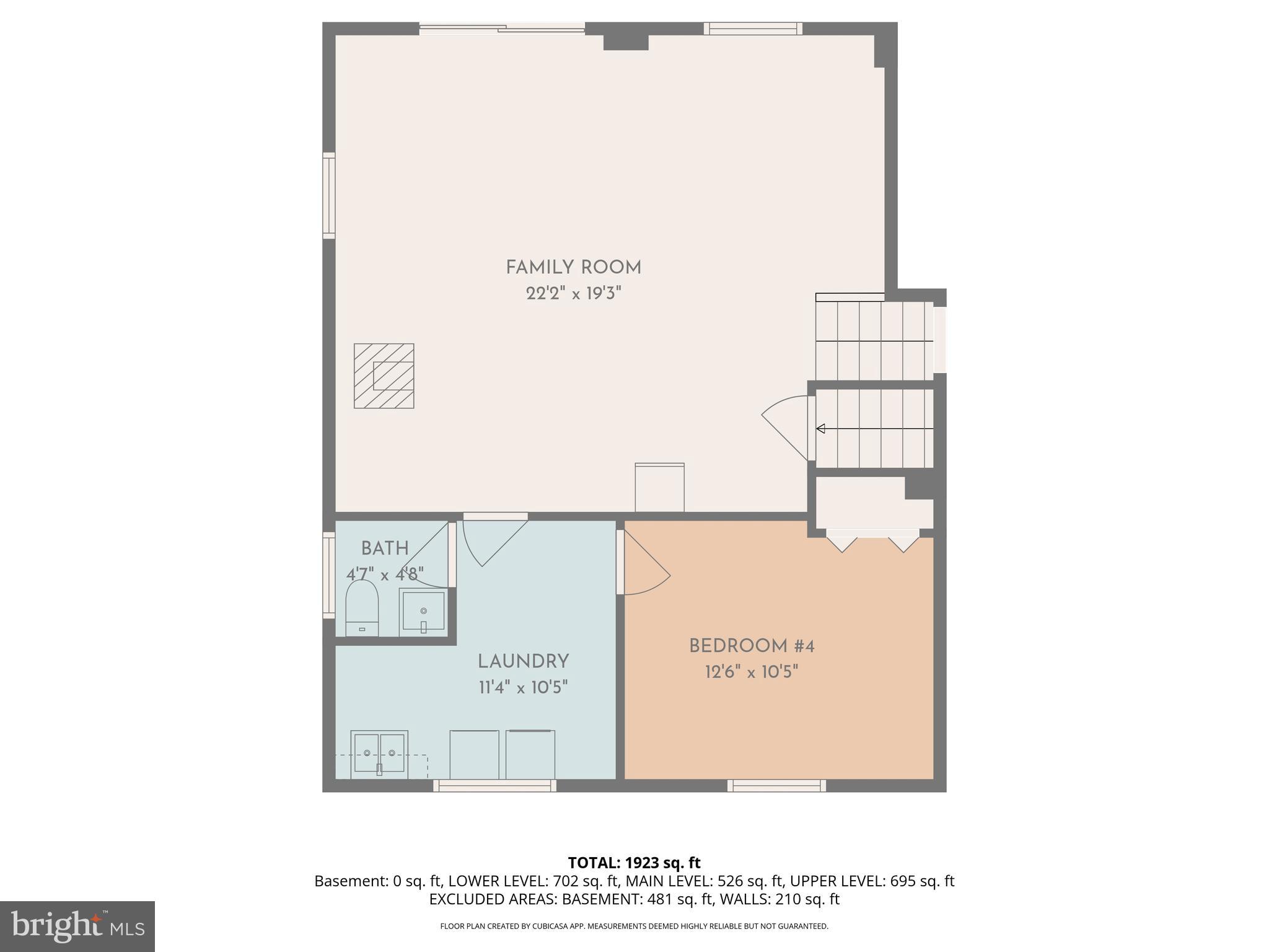 WILLOW GLEN - Residential