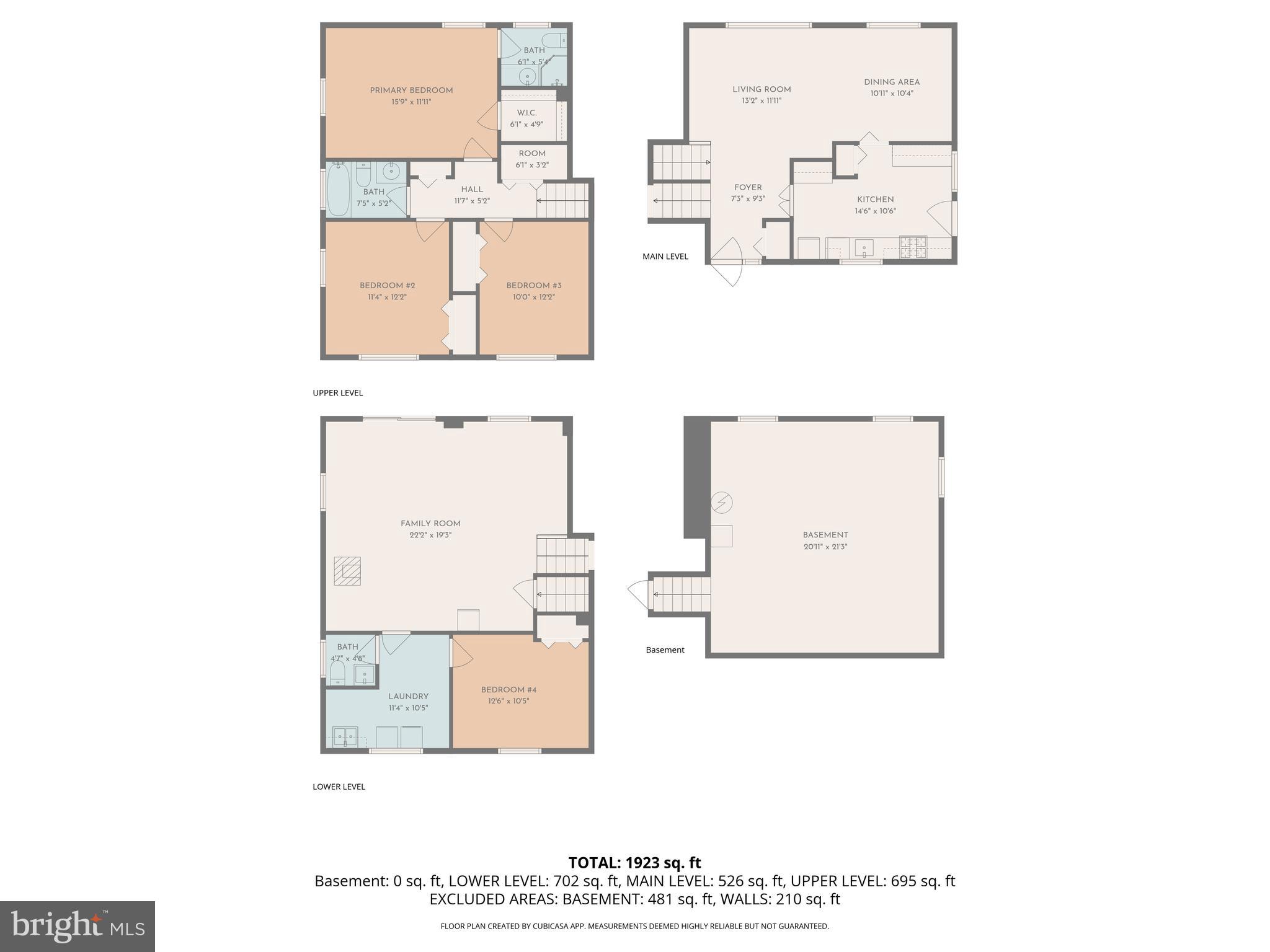 WILLOW GLEN - Residential