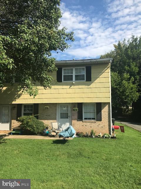 INGLESIDE - Residential