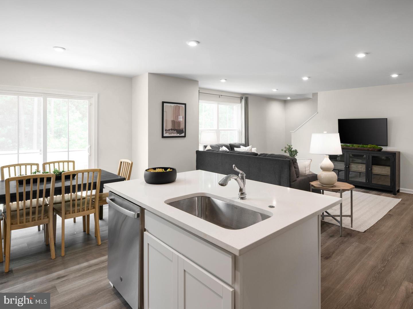 1132IR INOLA COURT