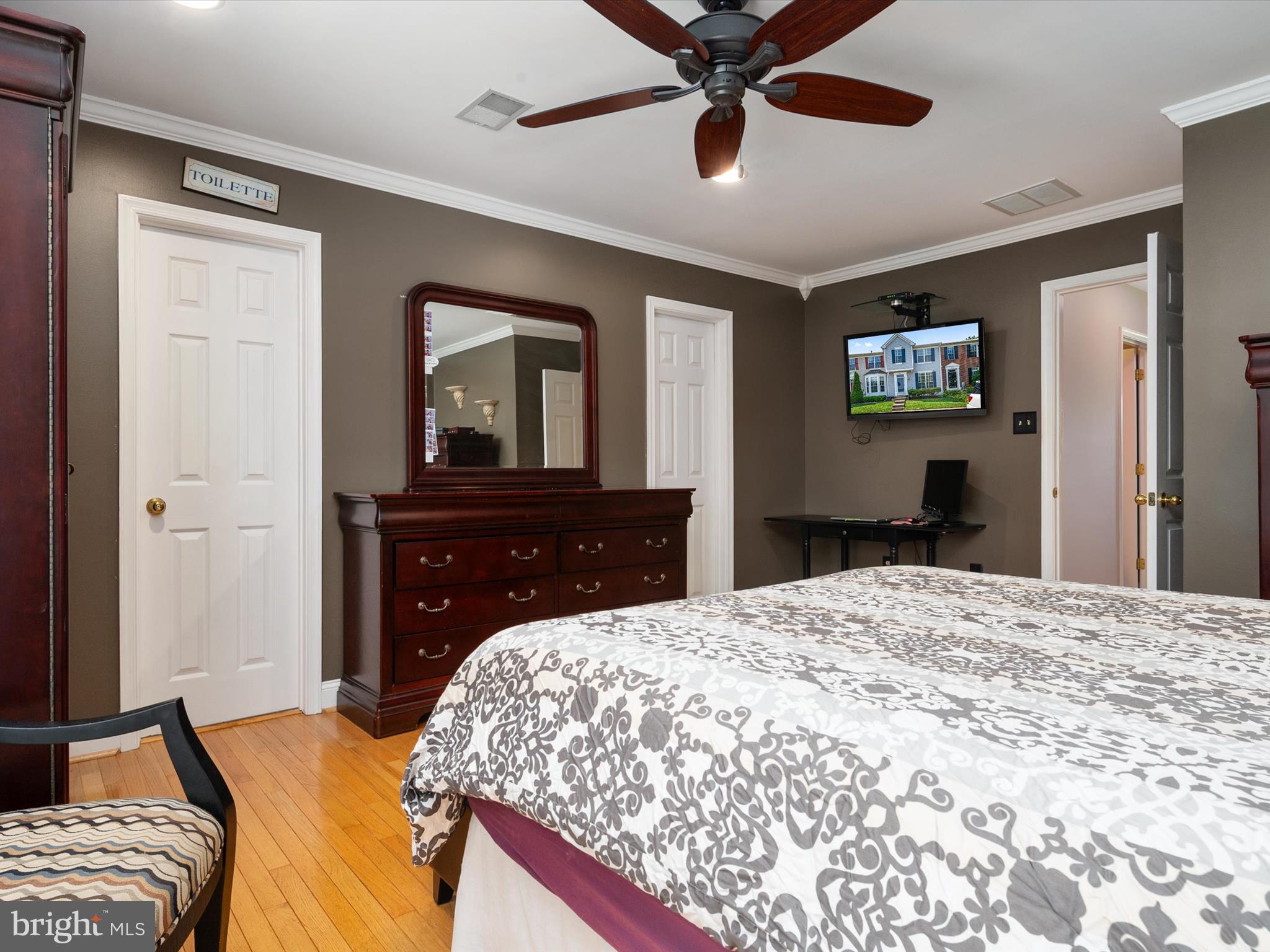 WALDEN - Residential