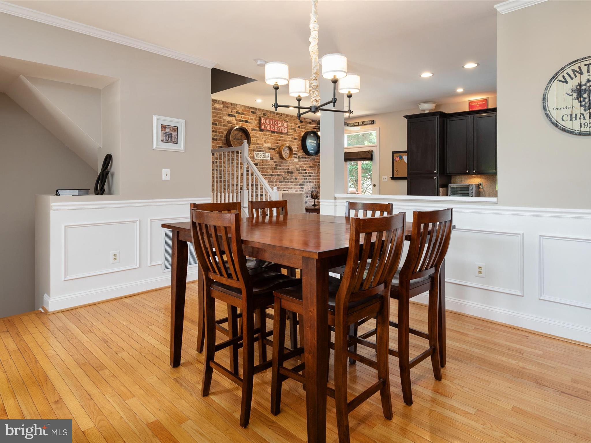 WALDEN - Residential