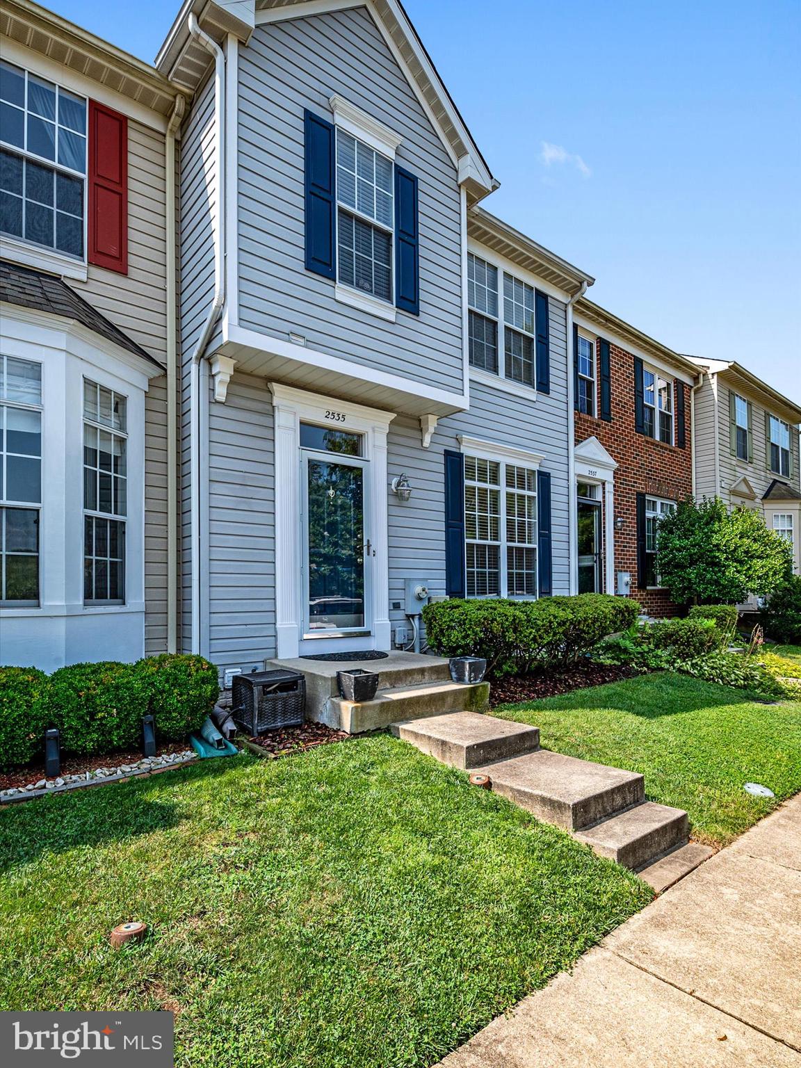 WALDEN - Residential