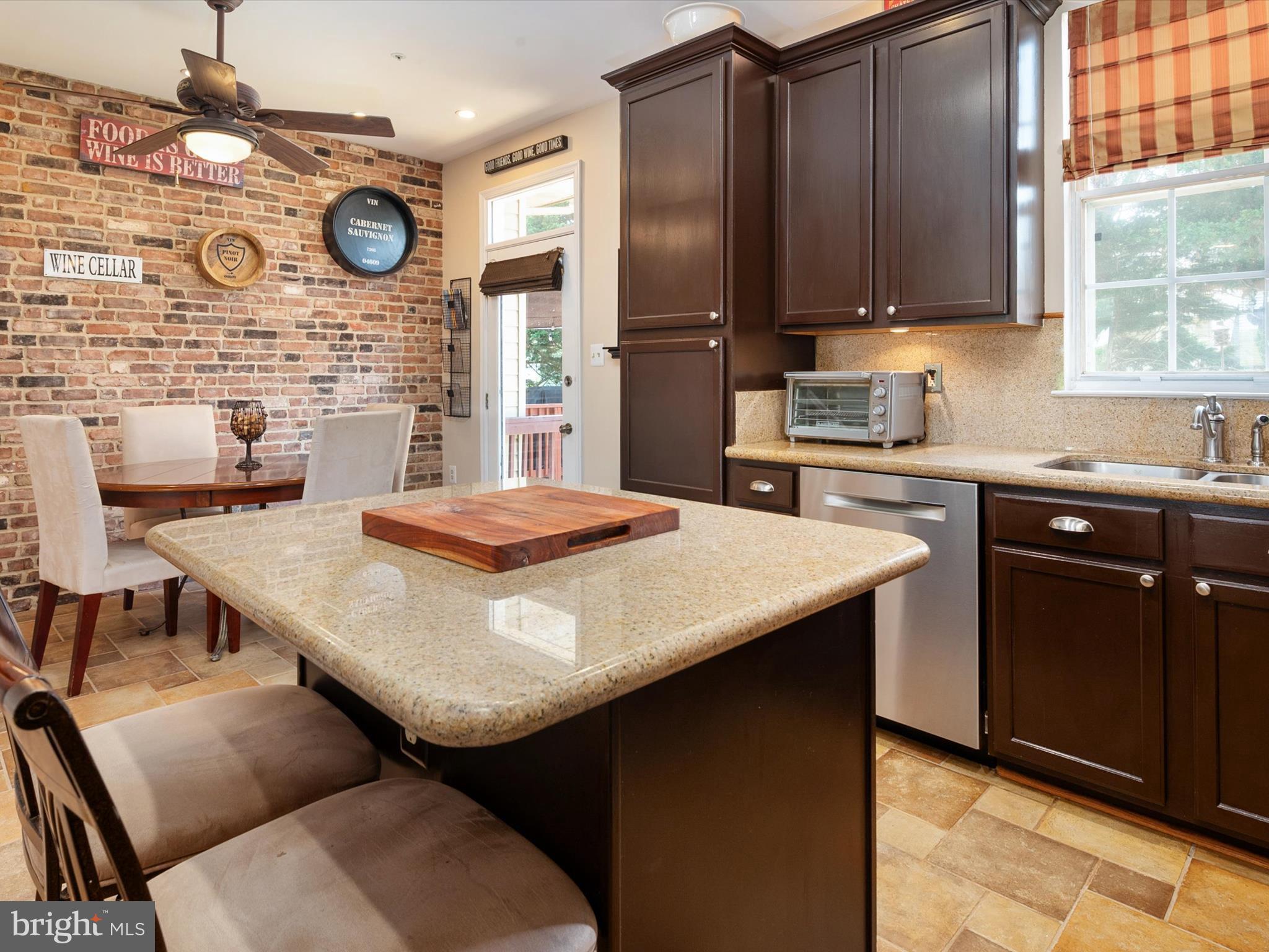 WALDEN - Residential