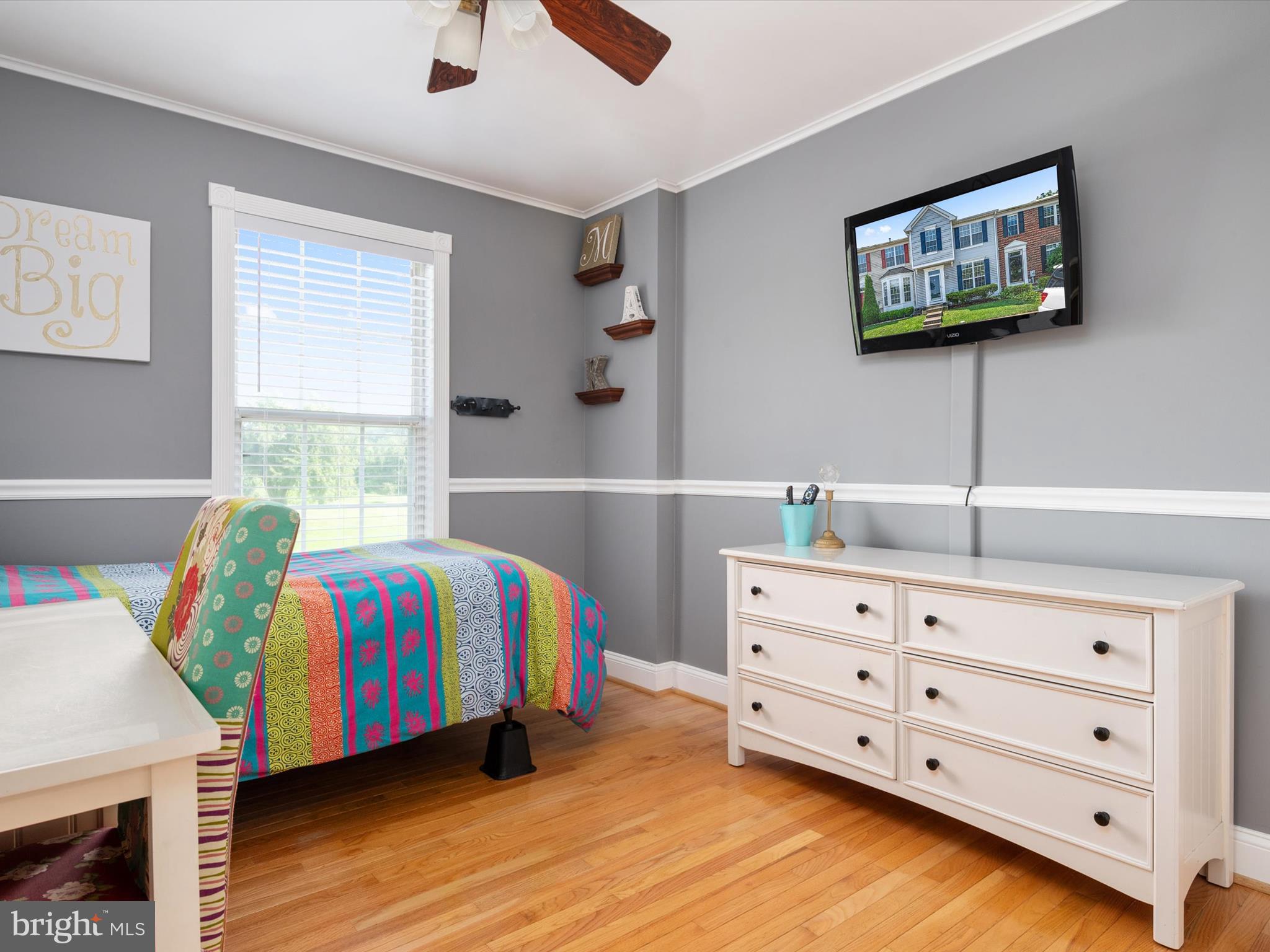 WALDEN - Residential