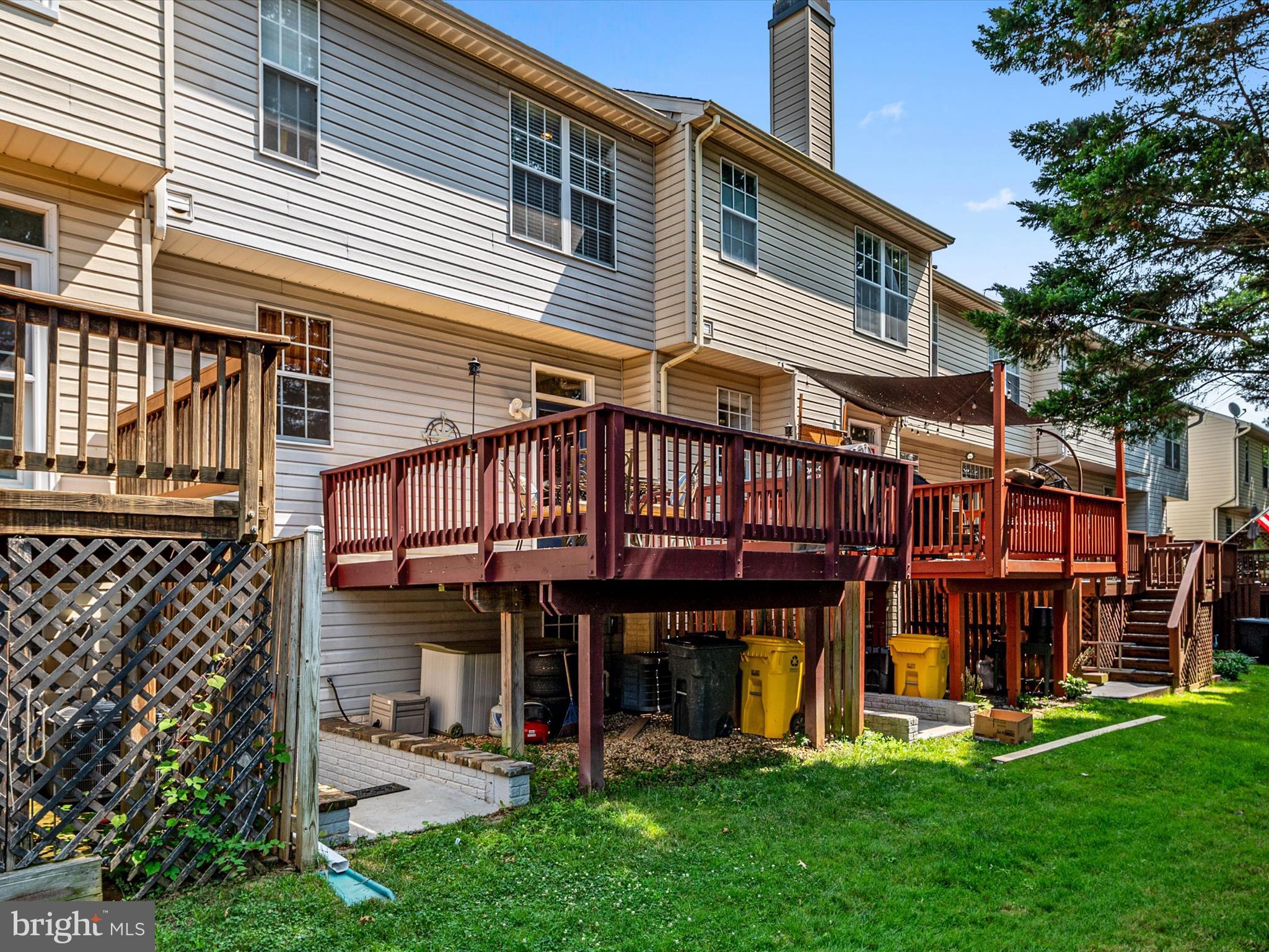 WALDEN - Residential