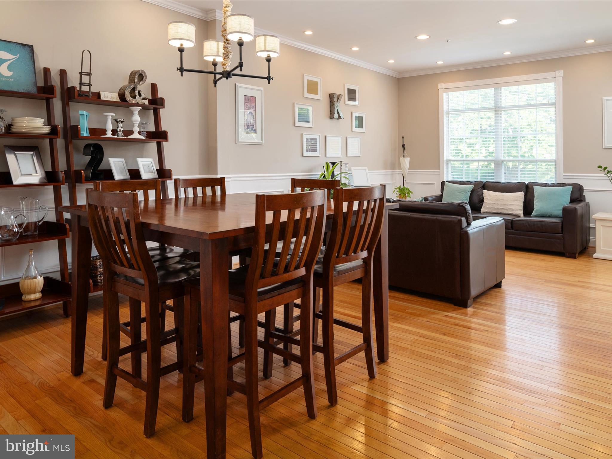 WALDEN - Residential