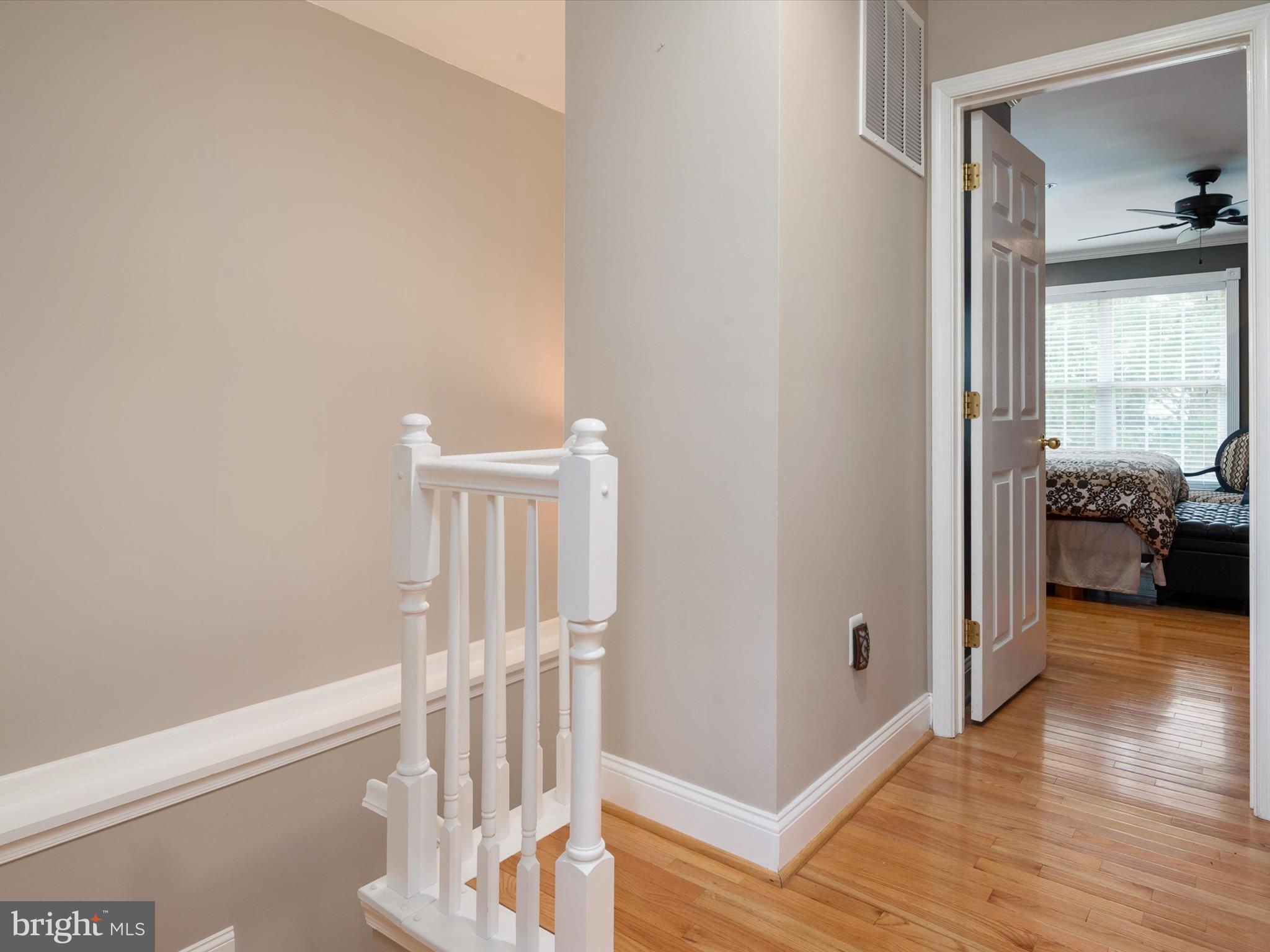 WALDEN - Residential