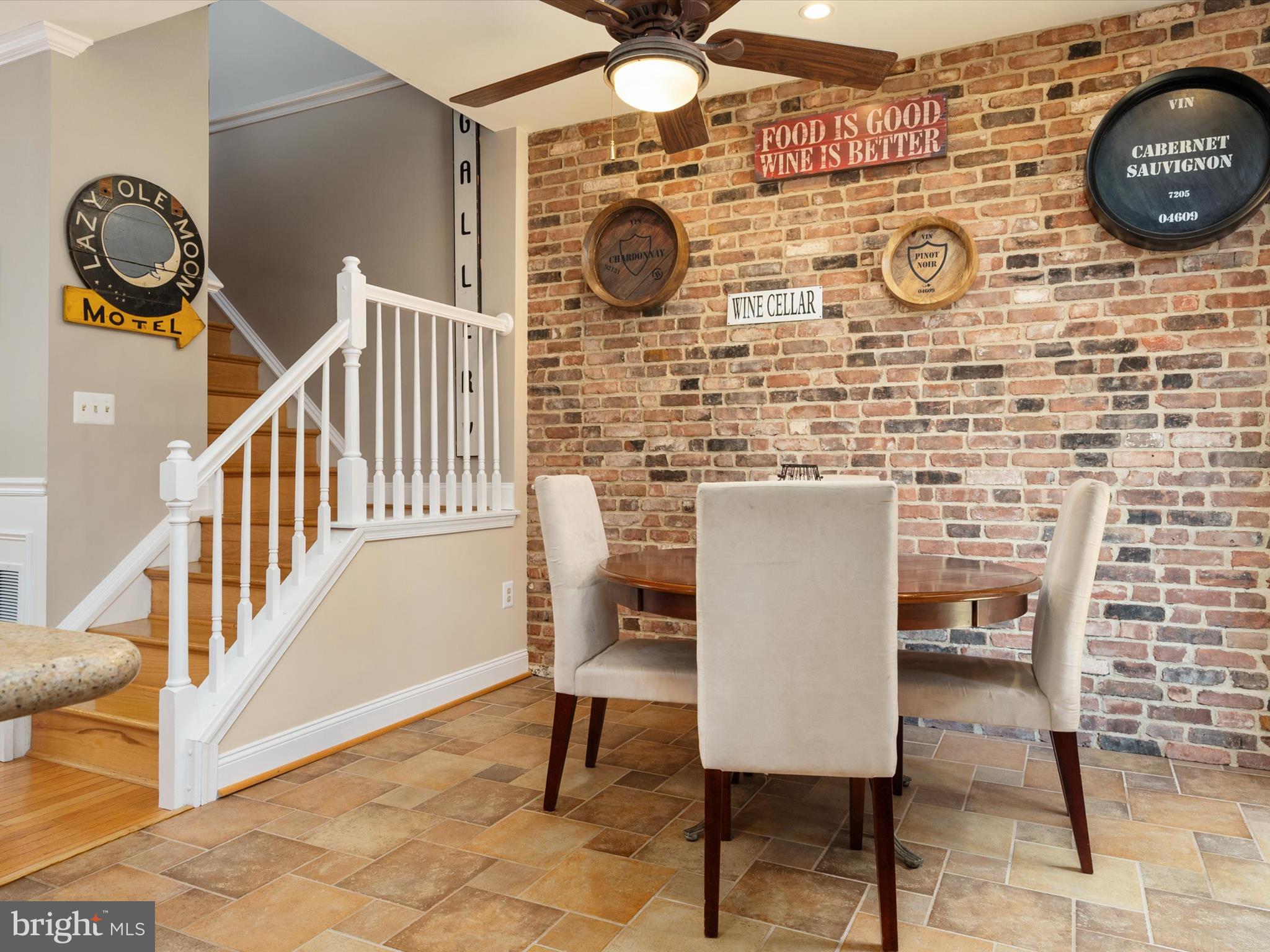 WALDEN - Residential