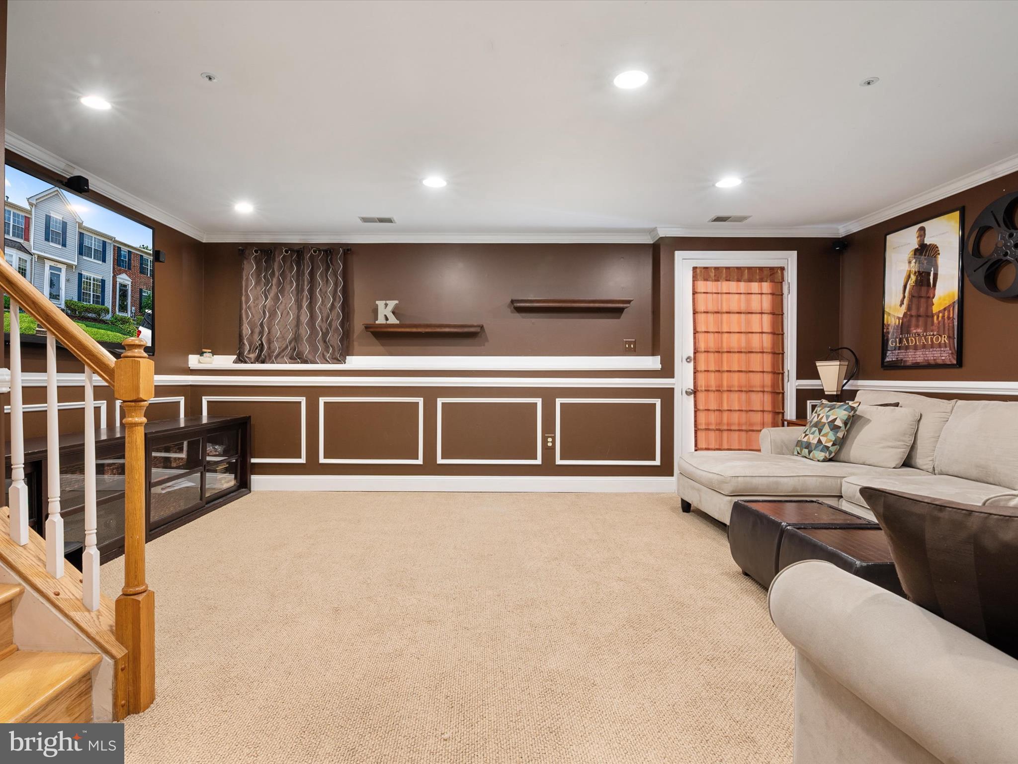 WALDEN - Residential