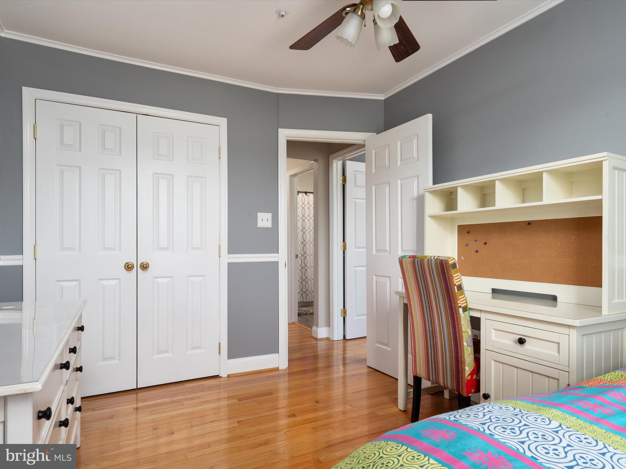 WALDEN - Residential