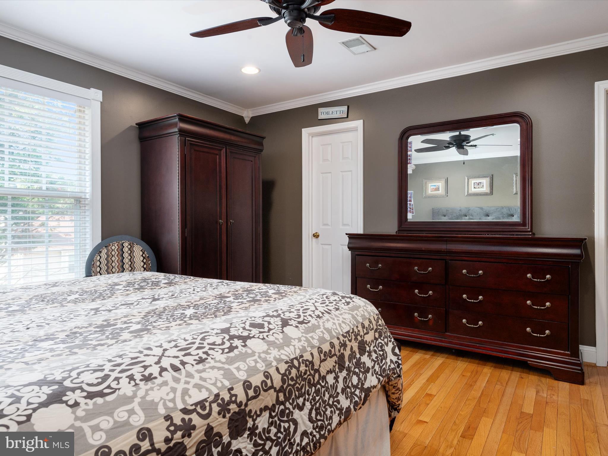 WALDEN - Residential