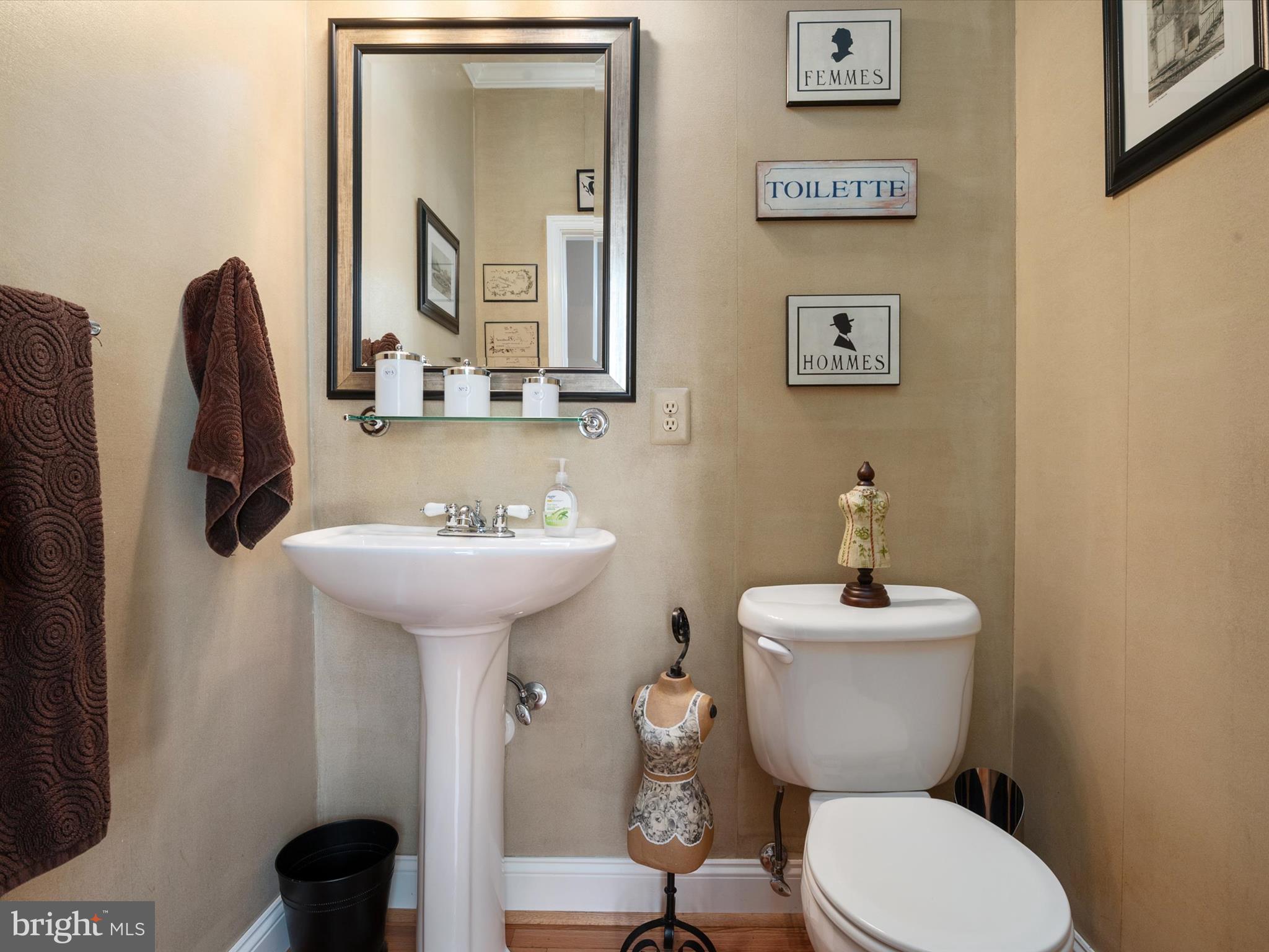 WALDEN - Residential