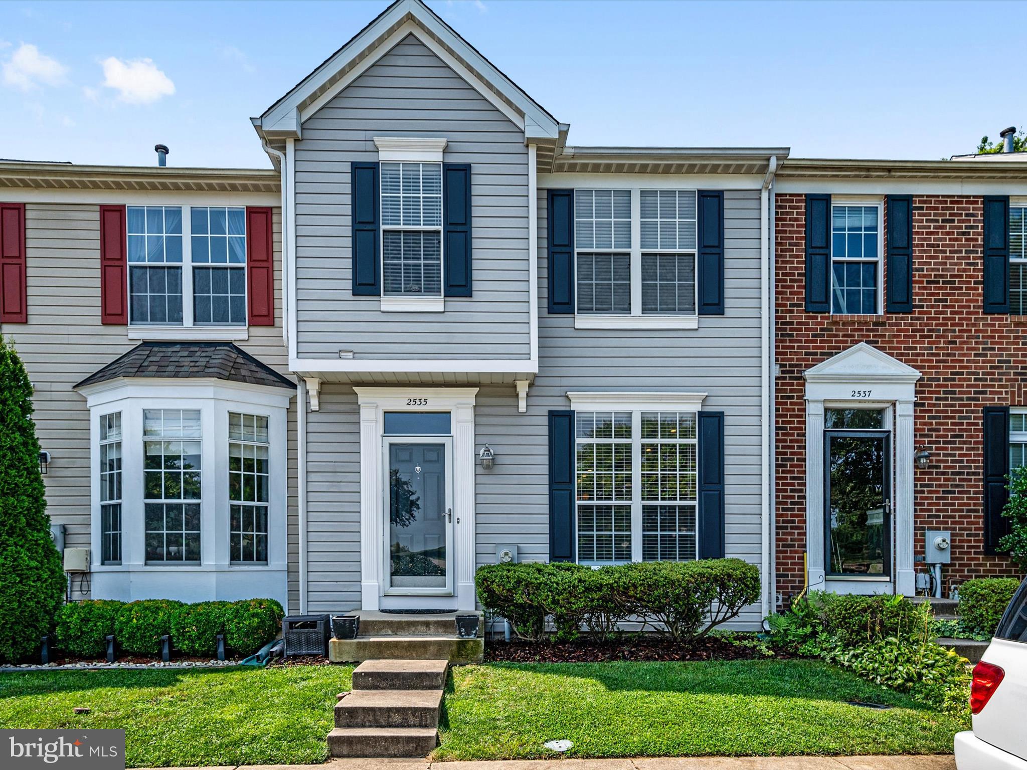 WALDEN - Residential