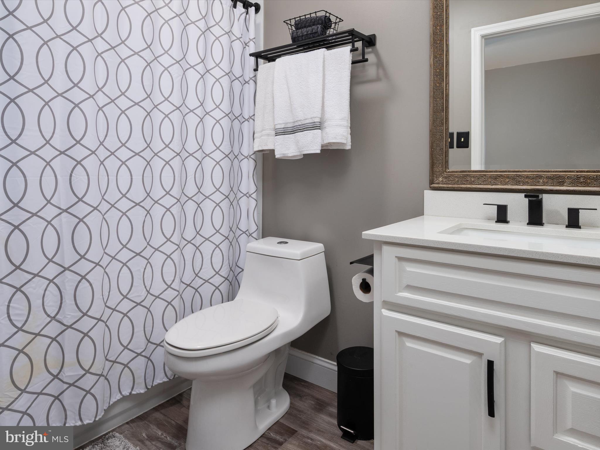 WALDEN - Residential