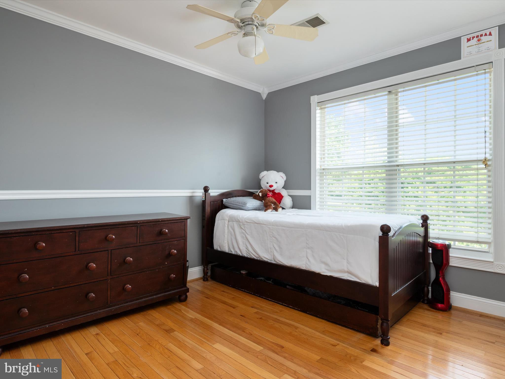 WALDEN - Residential