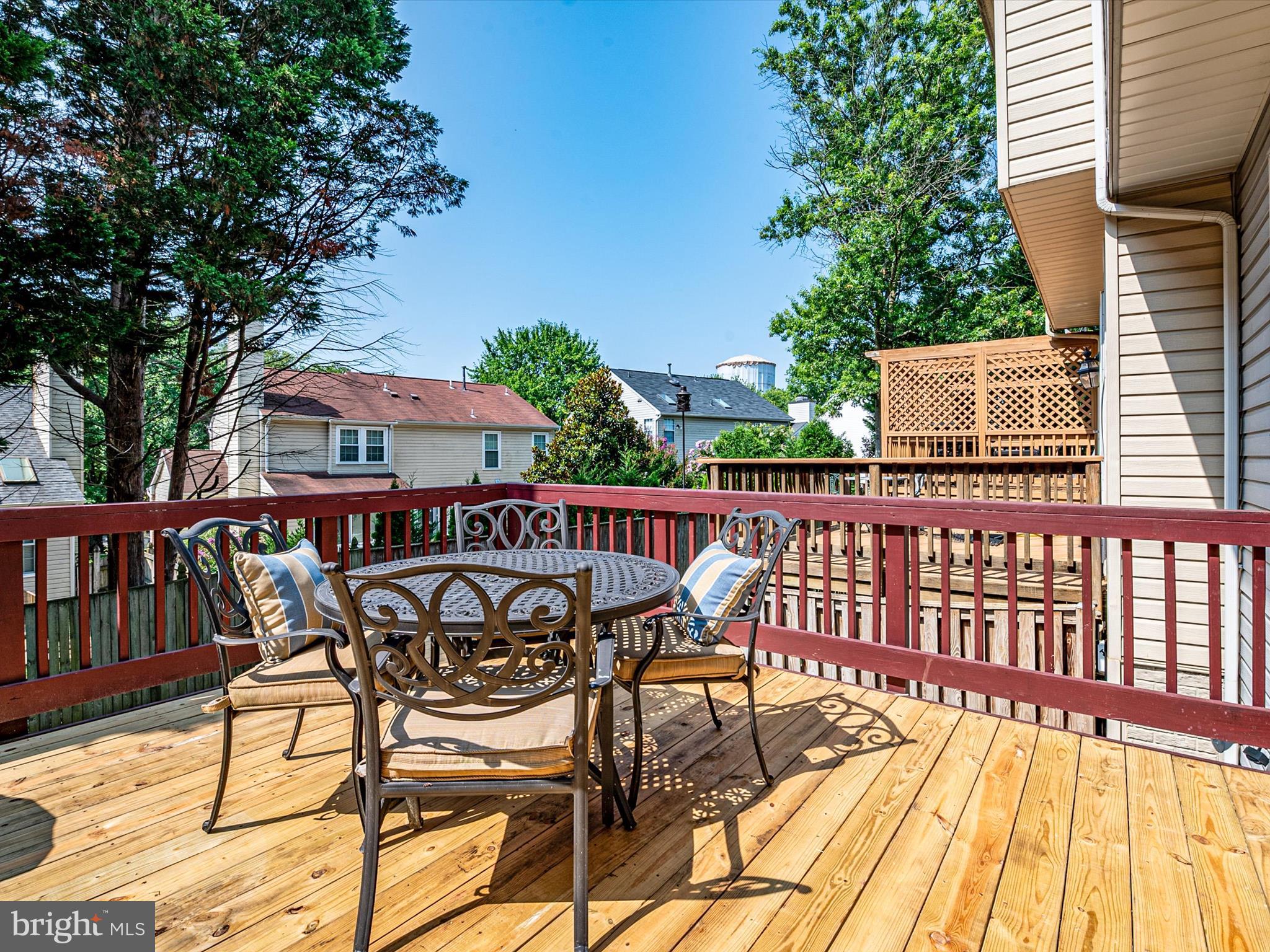 WALDEN - Residential