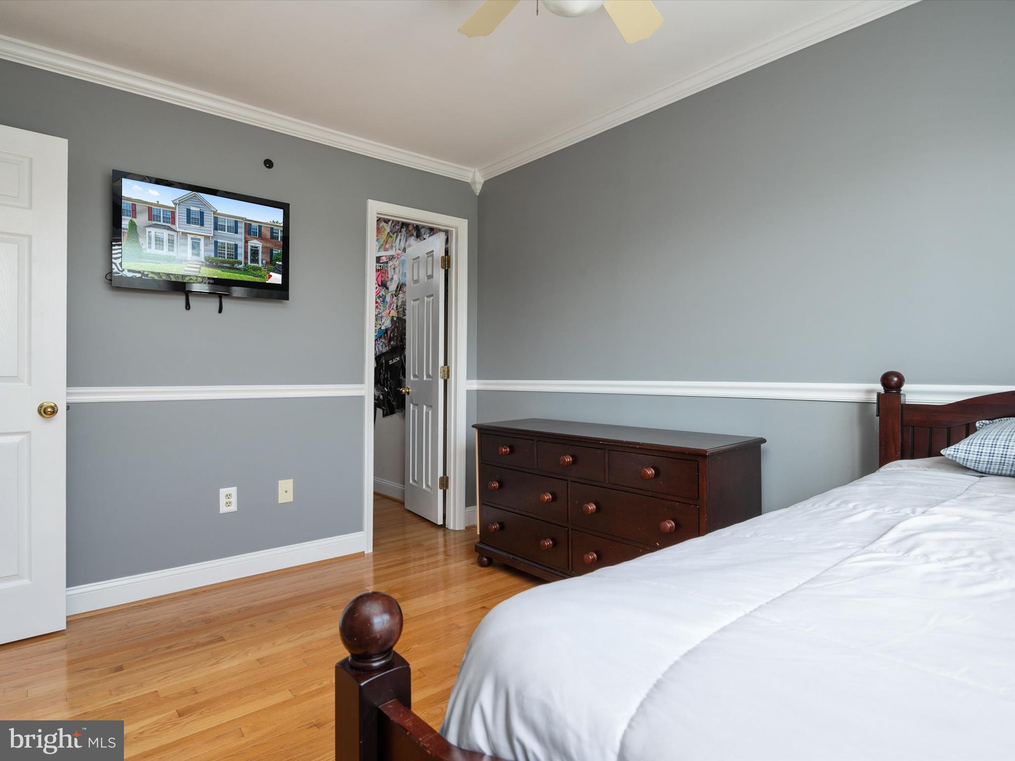 WALDEN - Residential