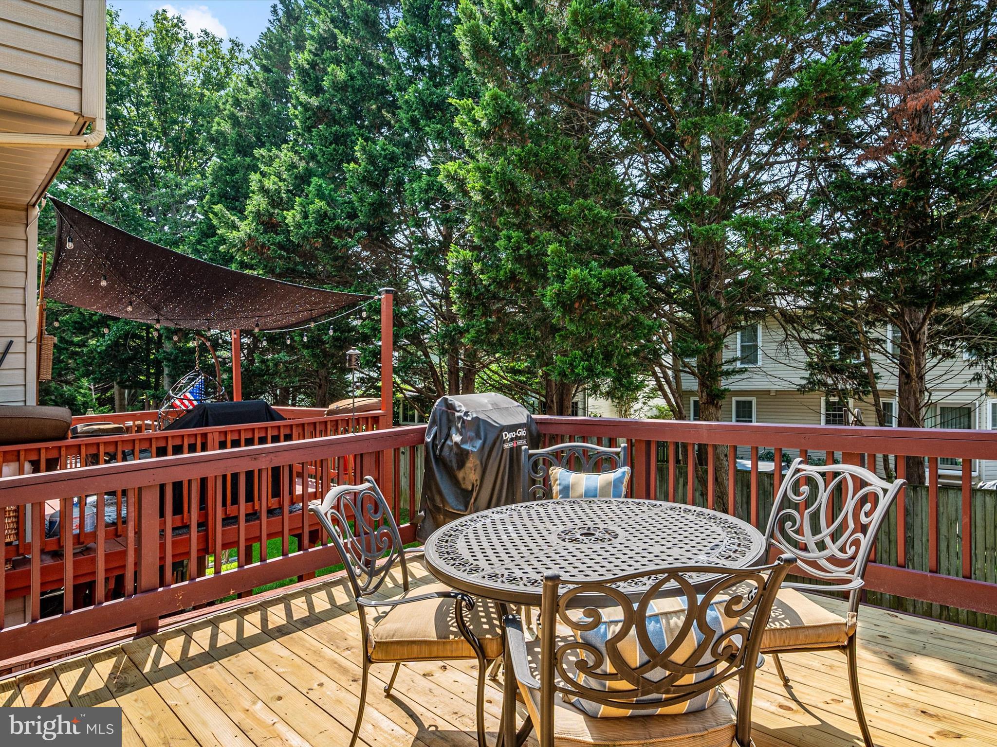 WALDEN - Residential