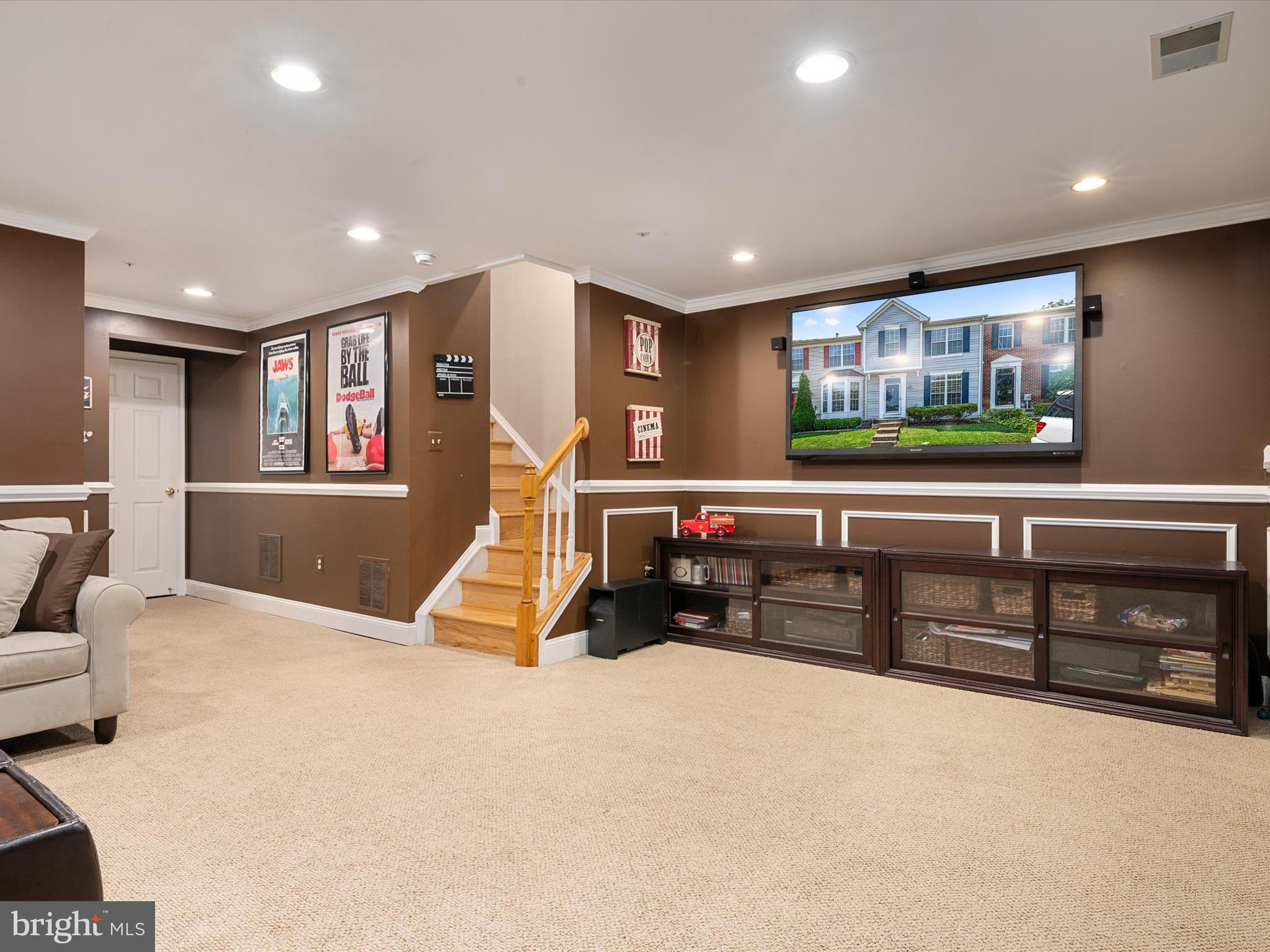 WALDEN - Residential