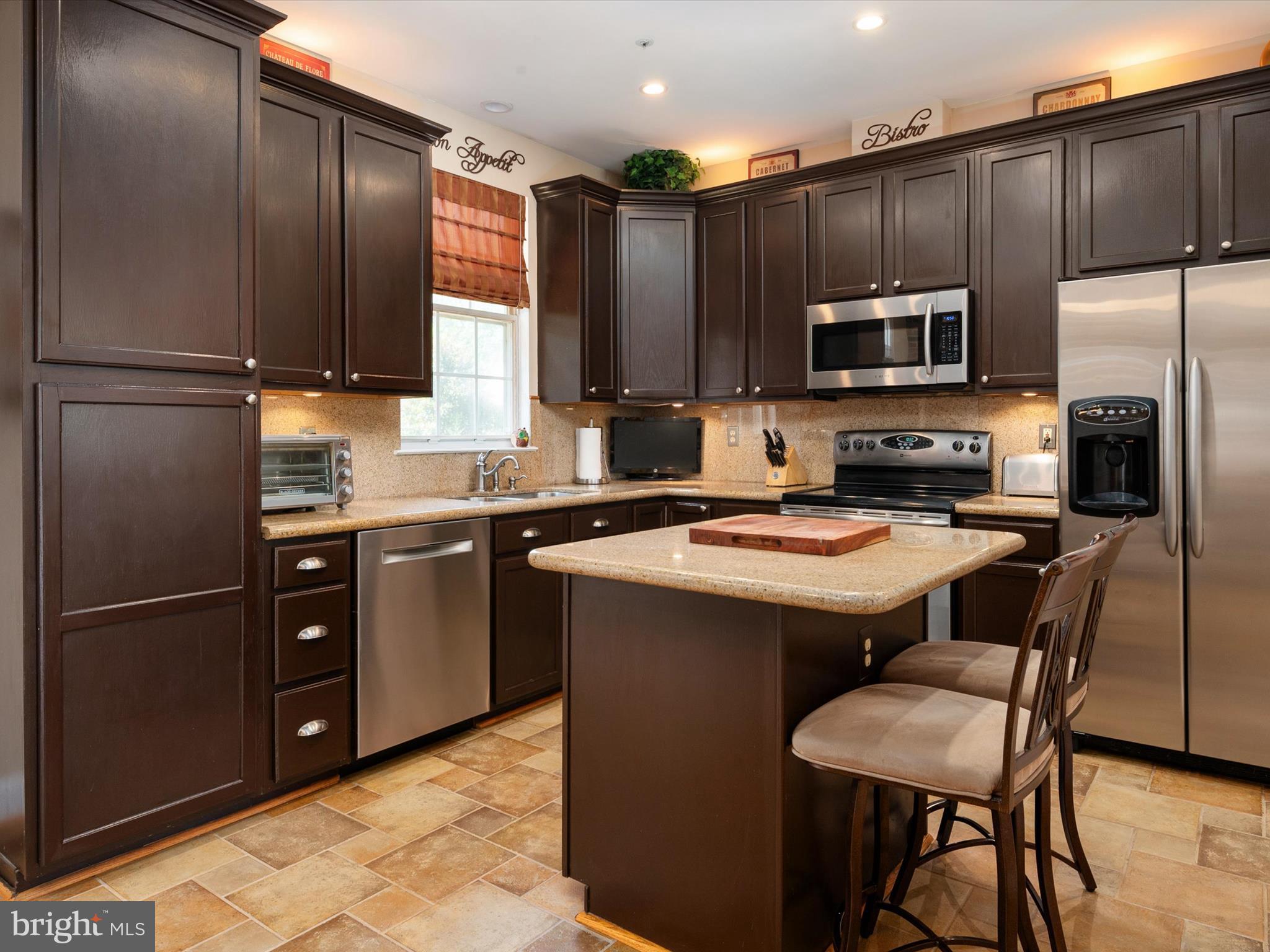 WALDEN - Residential