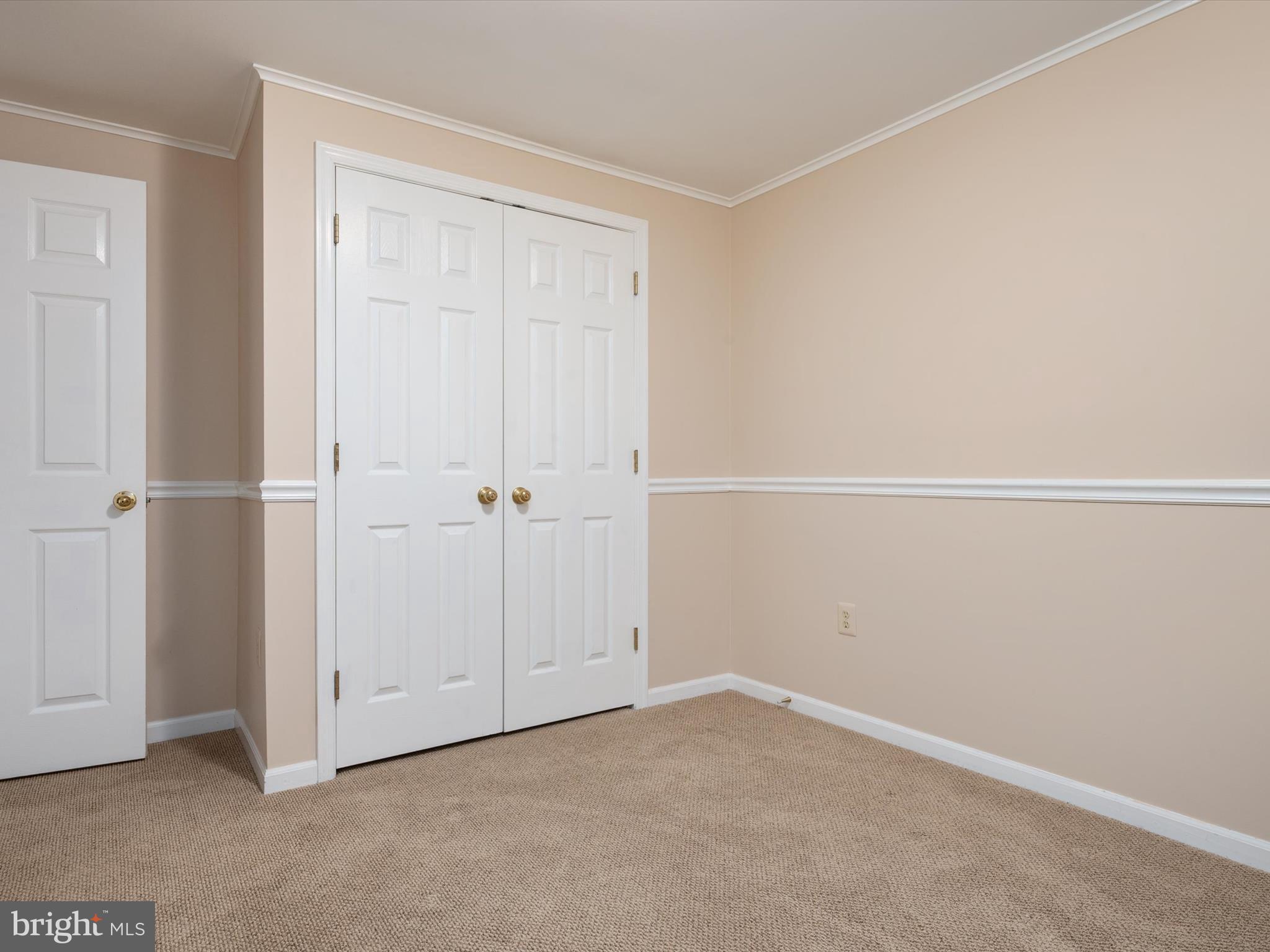 WALDEN - Residential