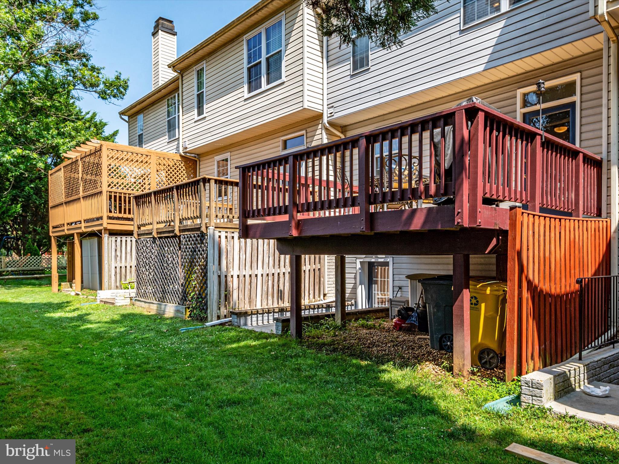 WALDEN - Residential