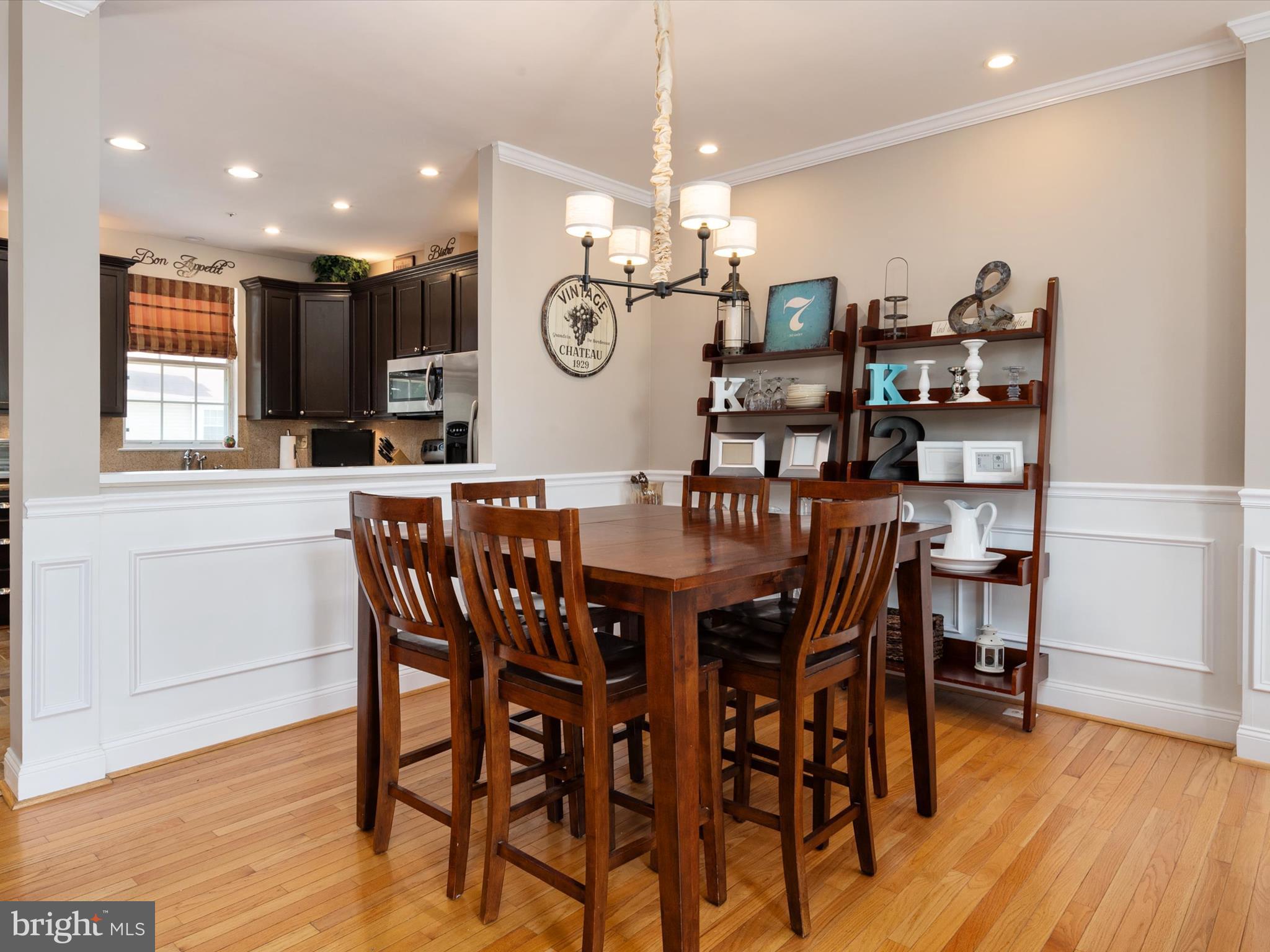 WALDEN - Residential