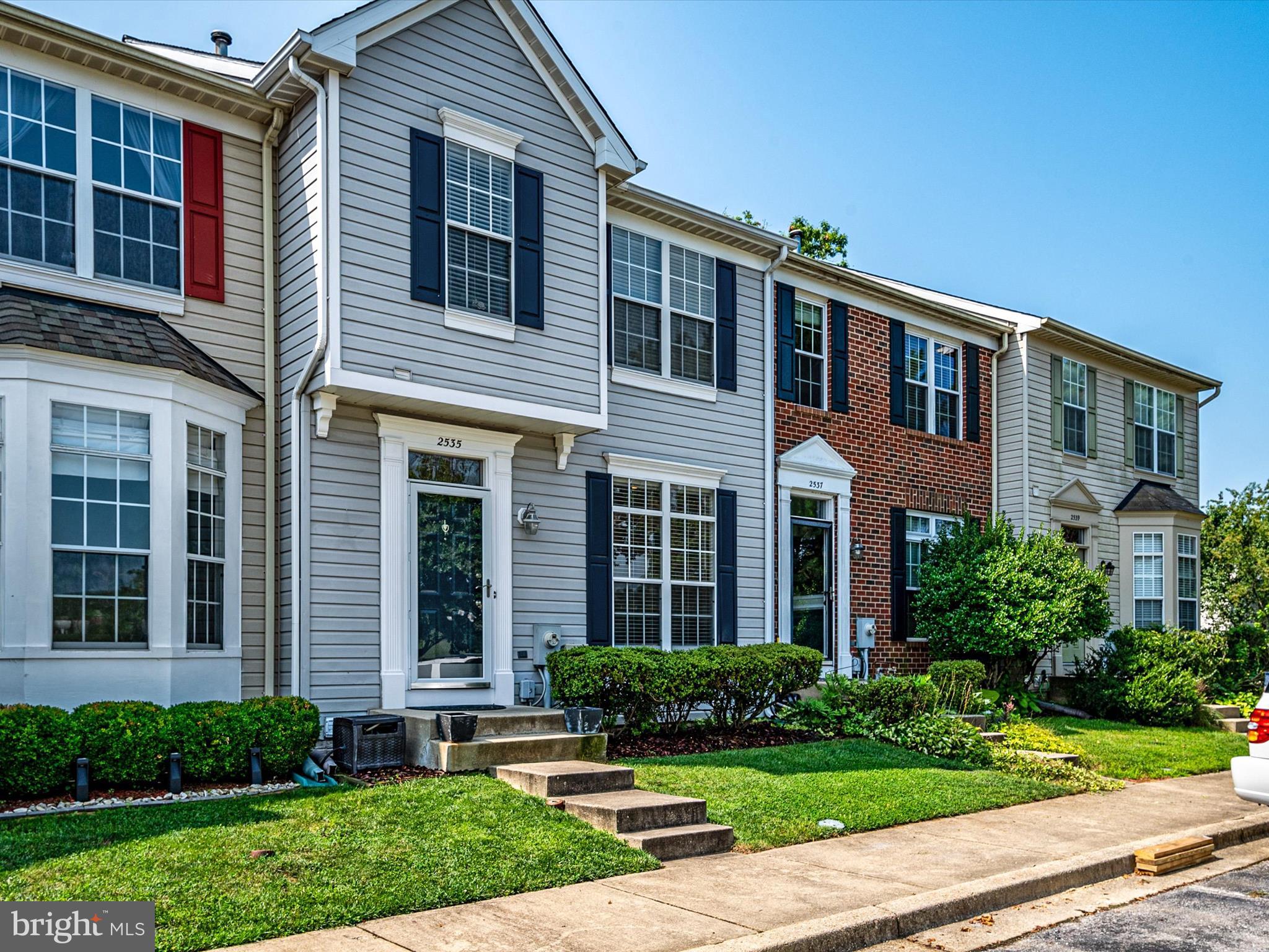 WALDEN - Residential