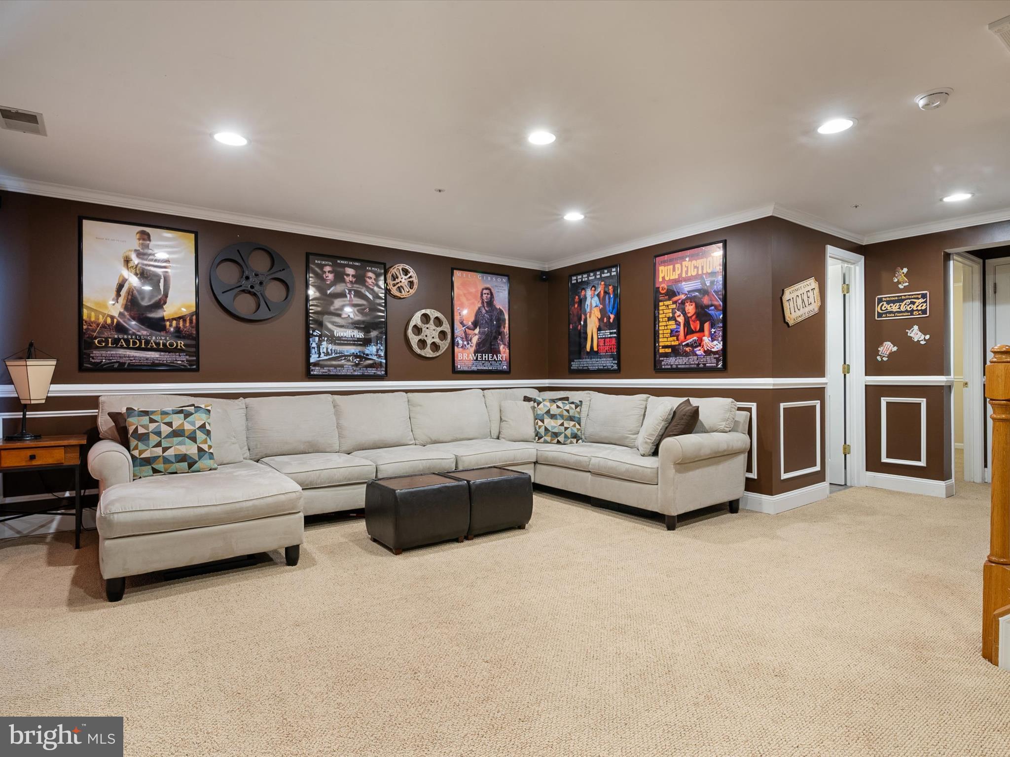 WALDEN - Residential