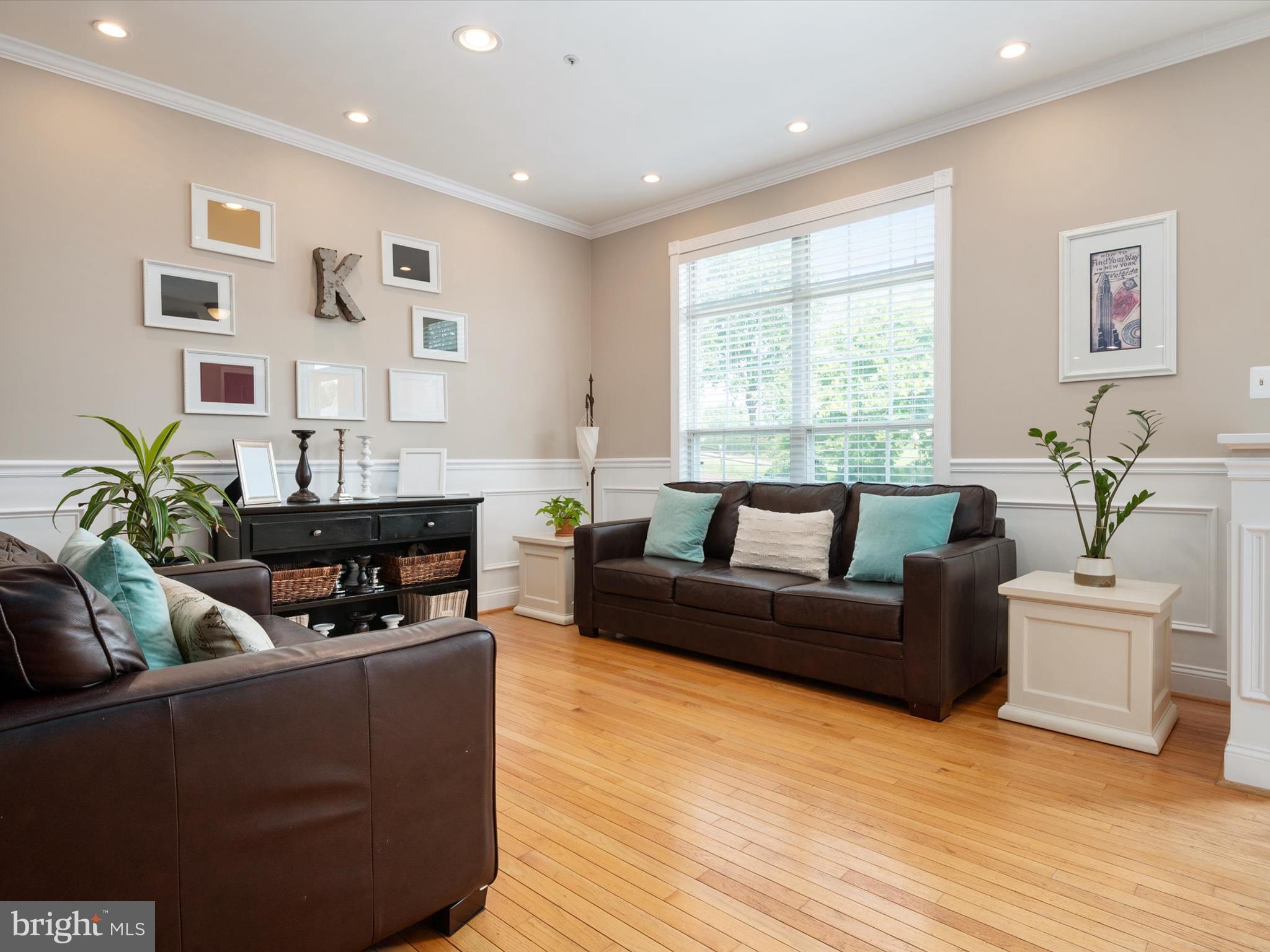 WALDEN - Residential