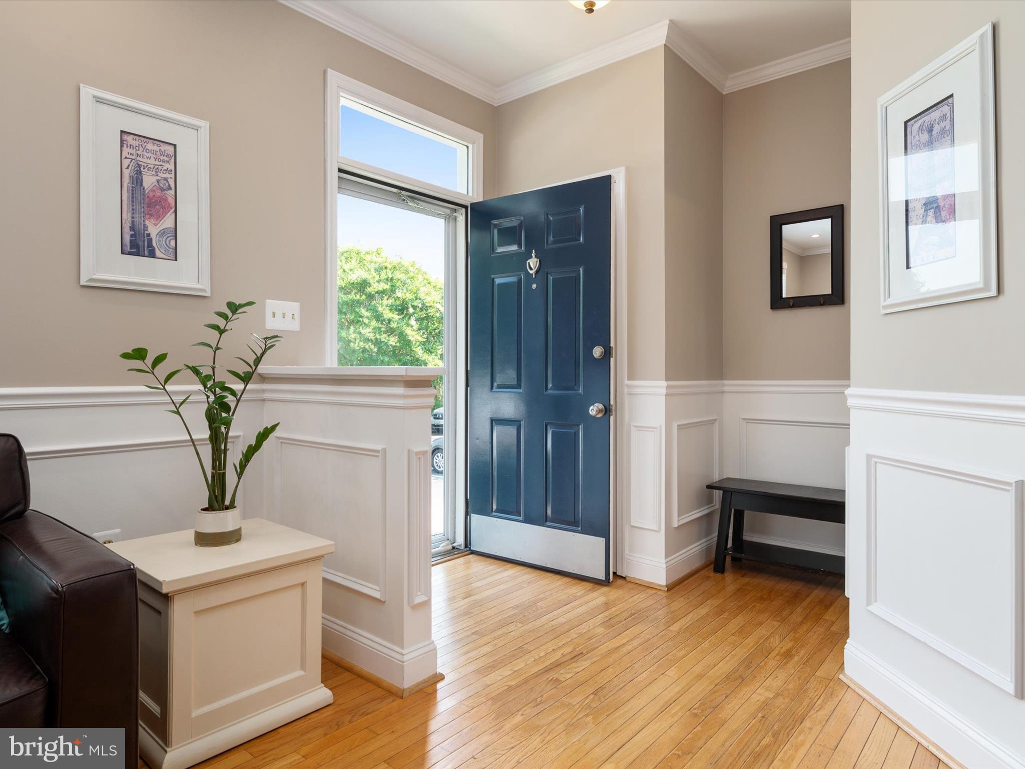 WALDEN - Residential