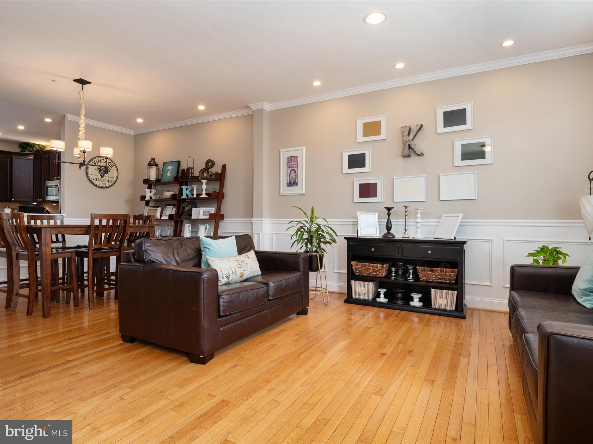 WALDEN - Residential