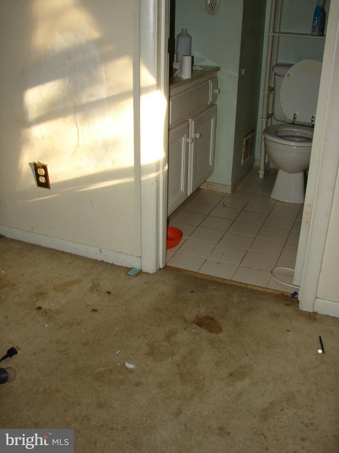 ST CHARLES WAKEFIELD - Residential