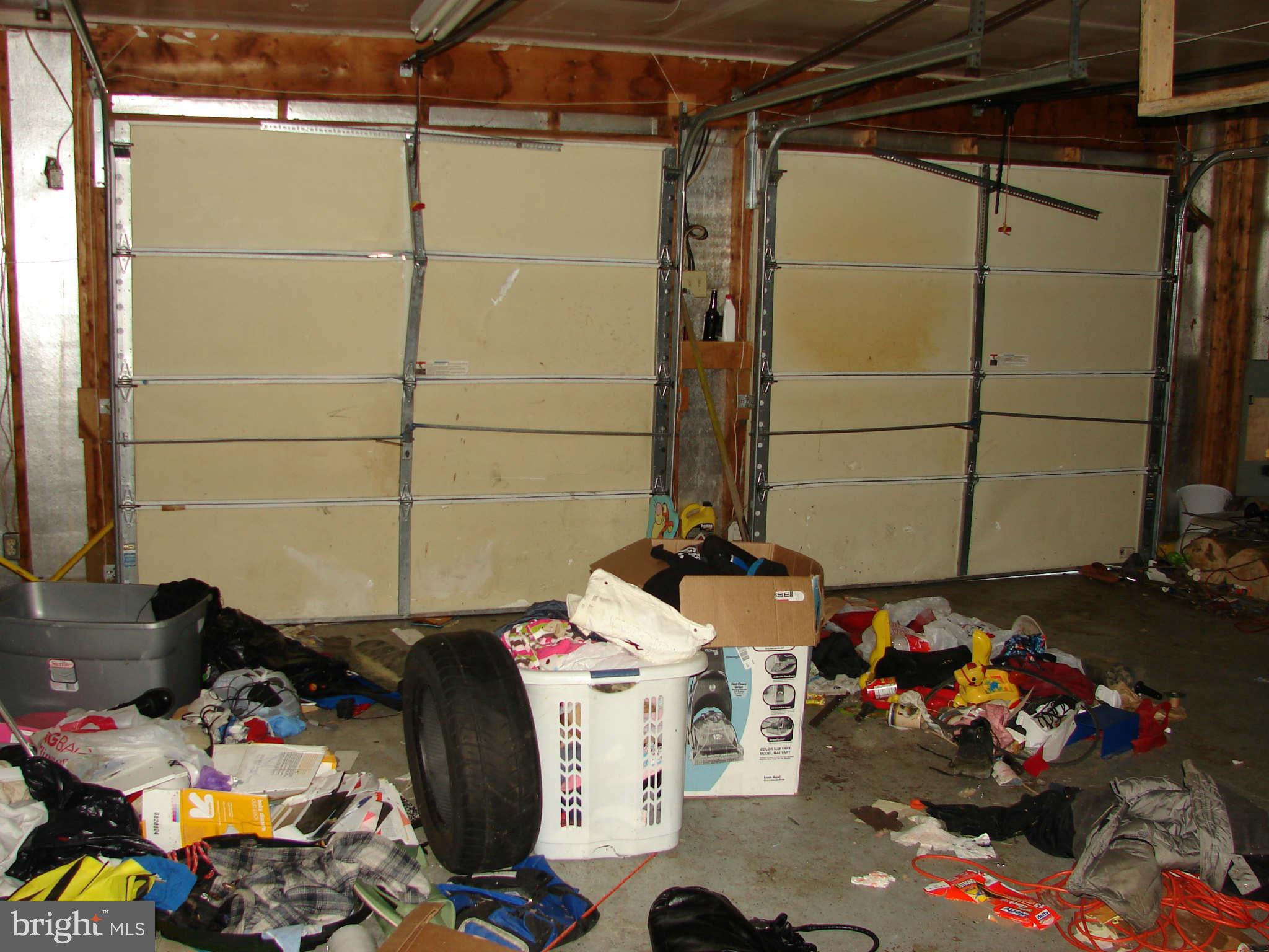 ST CHARLES WAKEFIELD - Residential