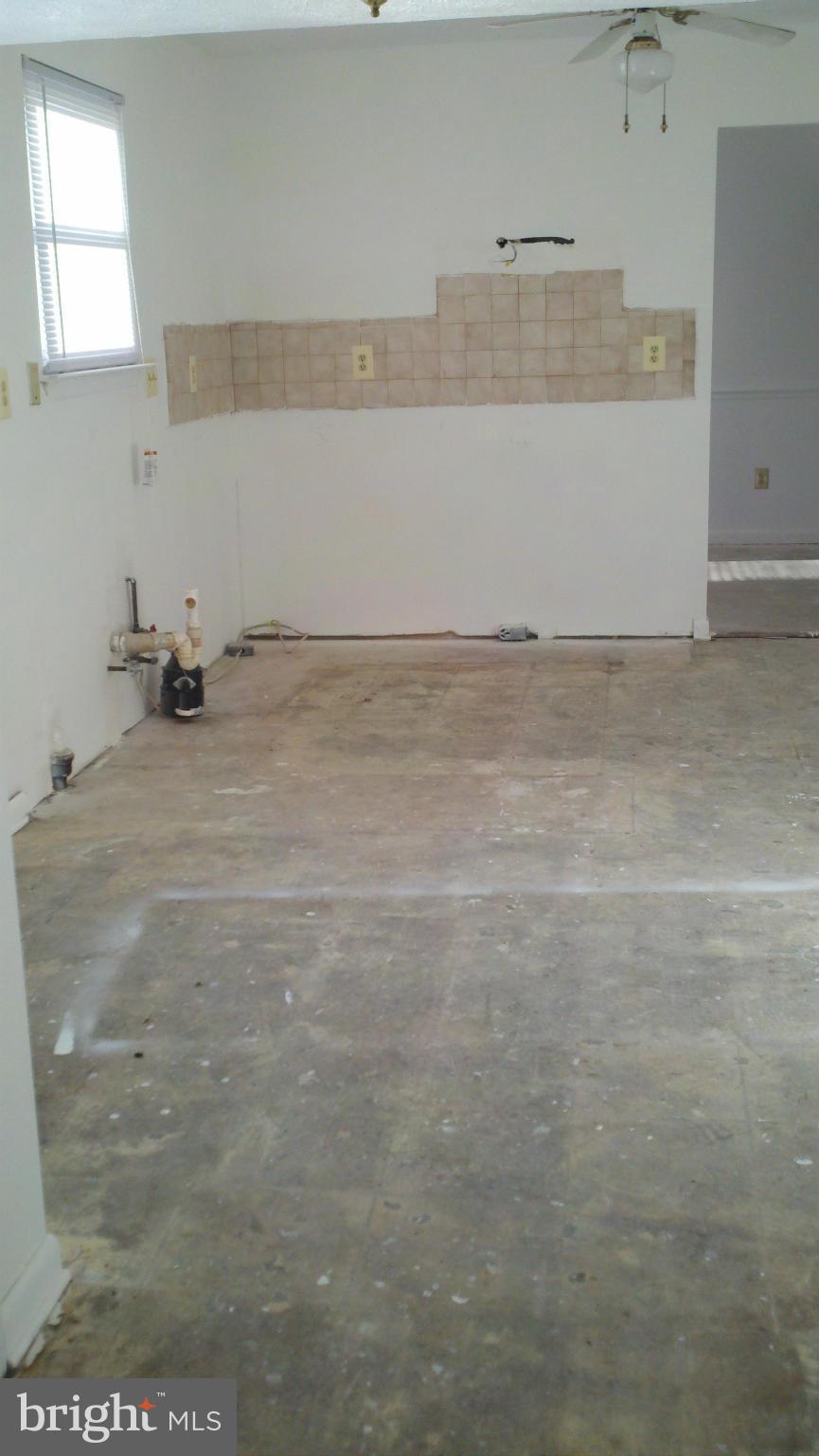 ST CHARLES WAKEFIELD - Residential