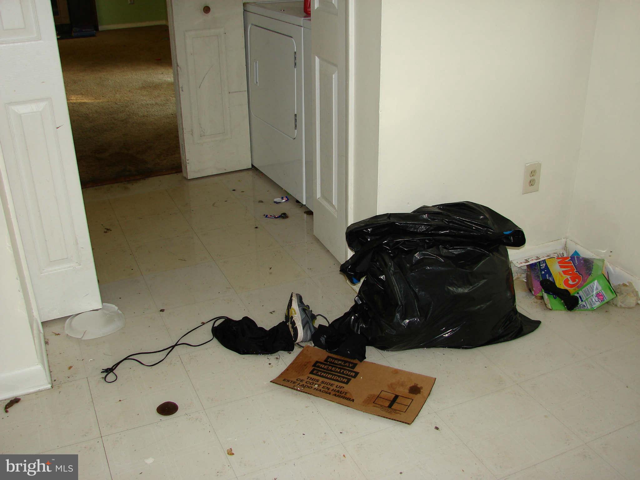 ST CHARLES WAKEFIELD - Residential