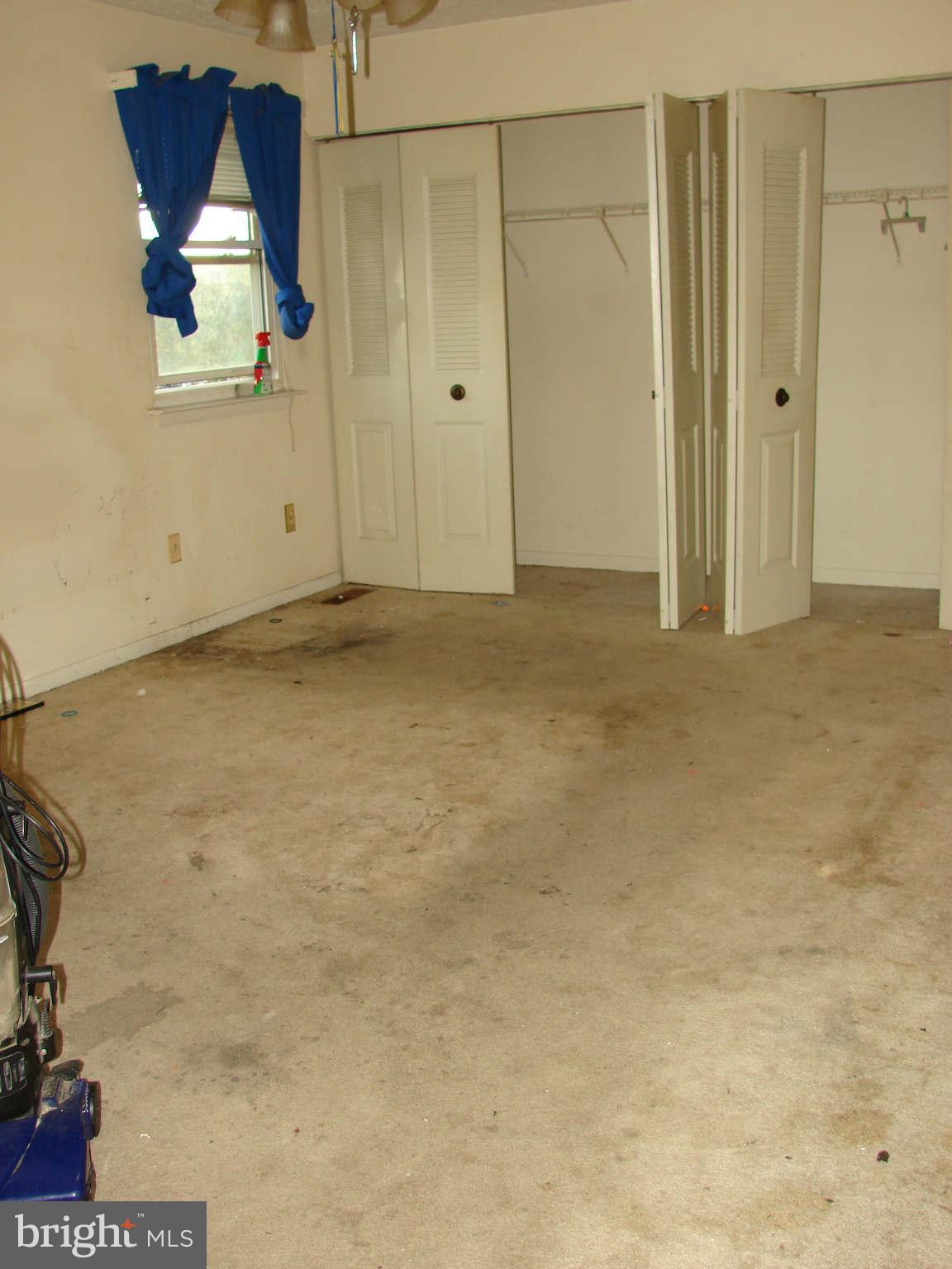 ST CHARLES WAKEFIELD - Residential