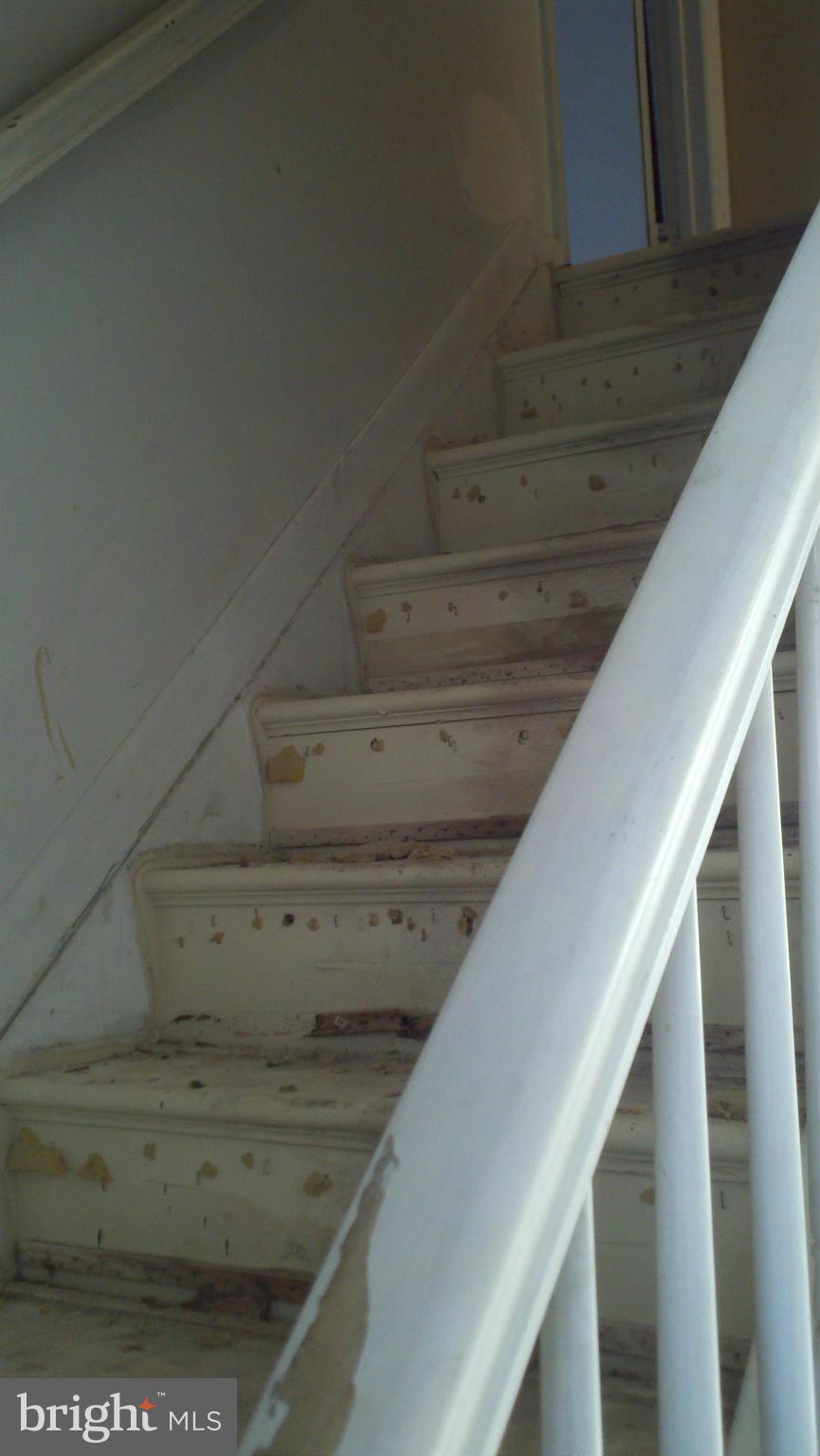 ST CHARLES WAKEFIELD - Residential