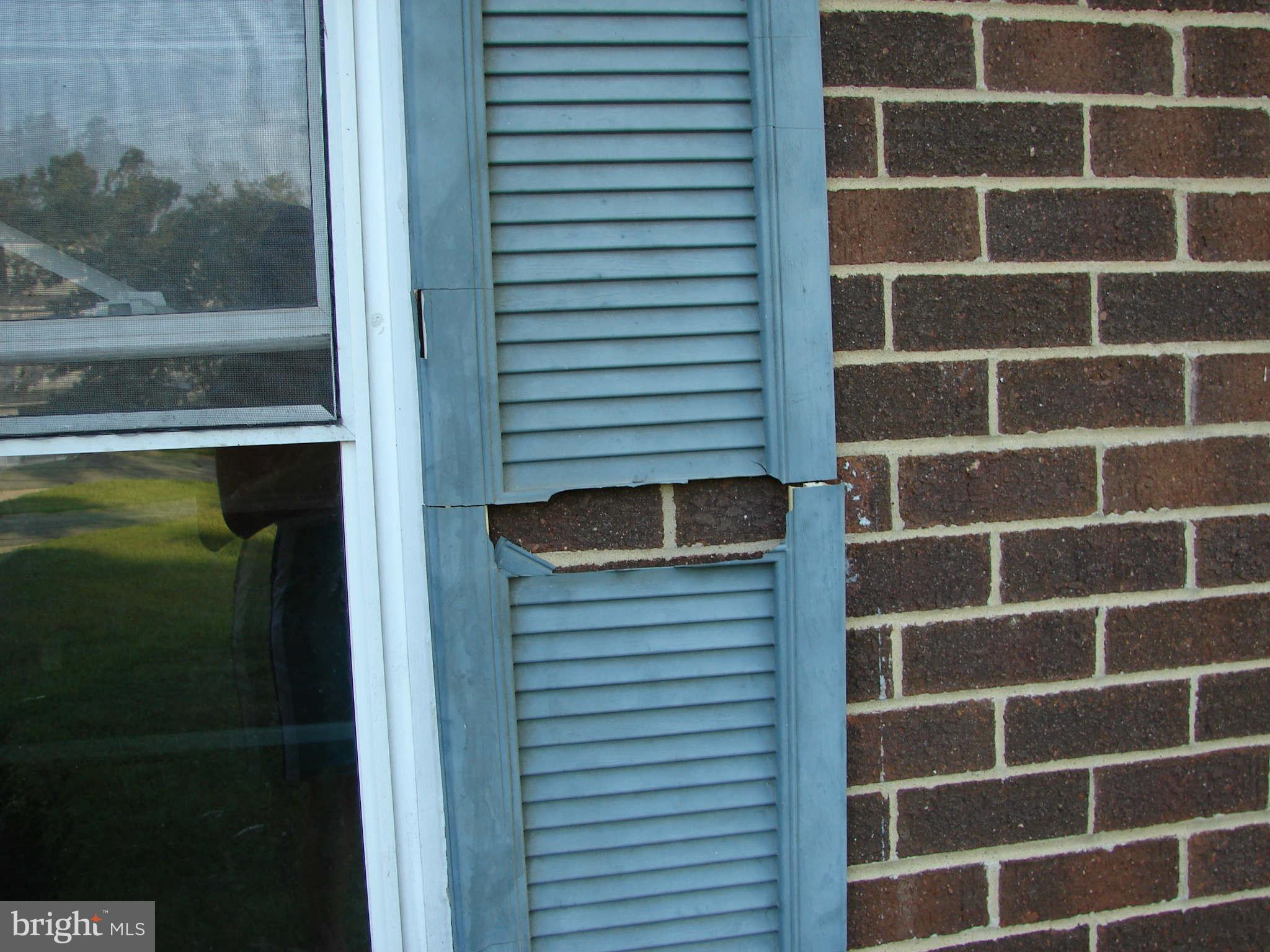 ST CHARLES WAKEFIELD - Residential