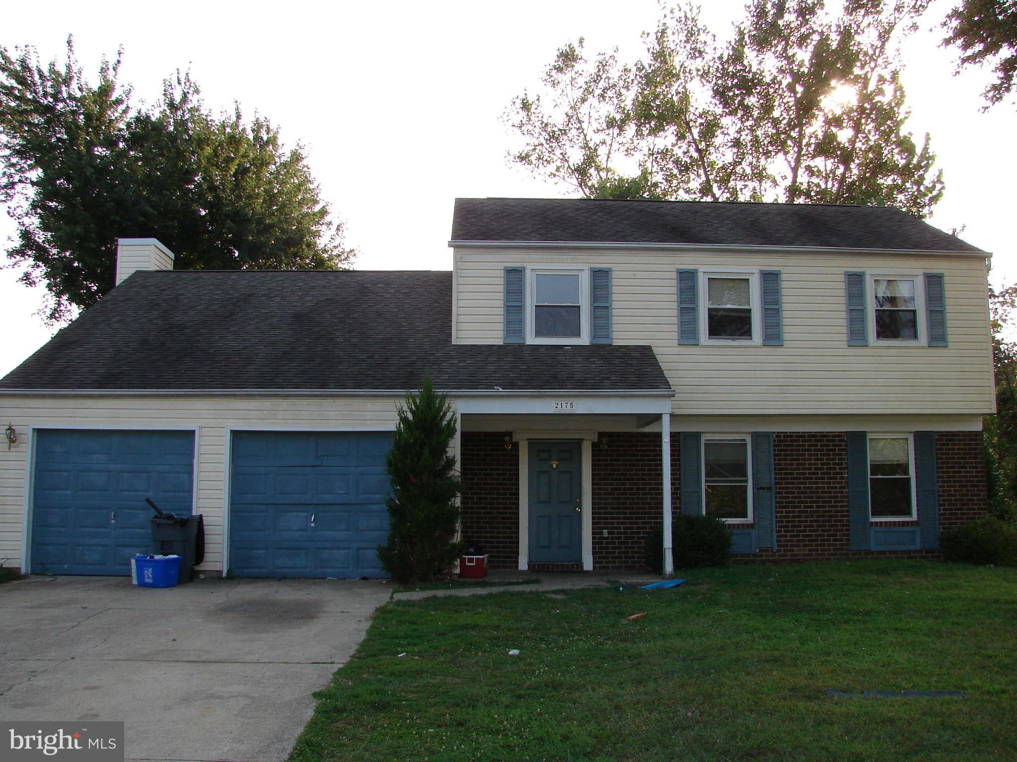 ST CHARLES WAKEFIELD - Residential