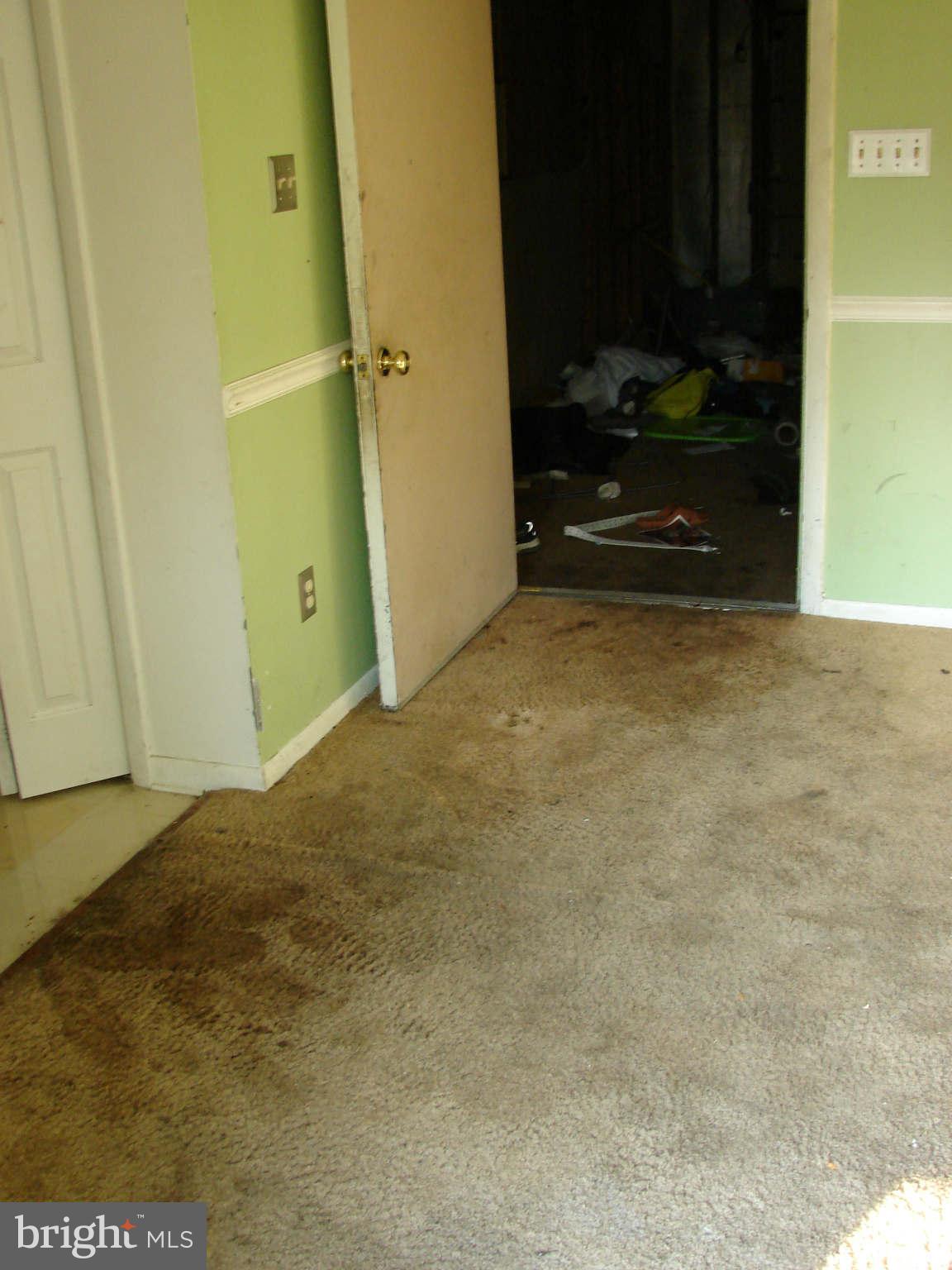 ST CHARLES WAKEFIELD - Residential